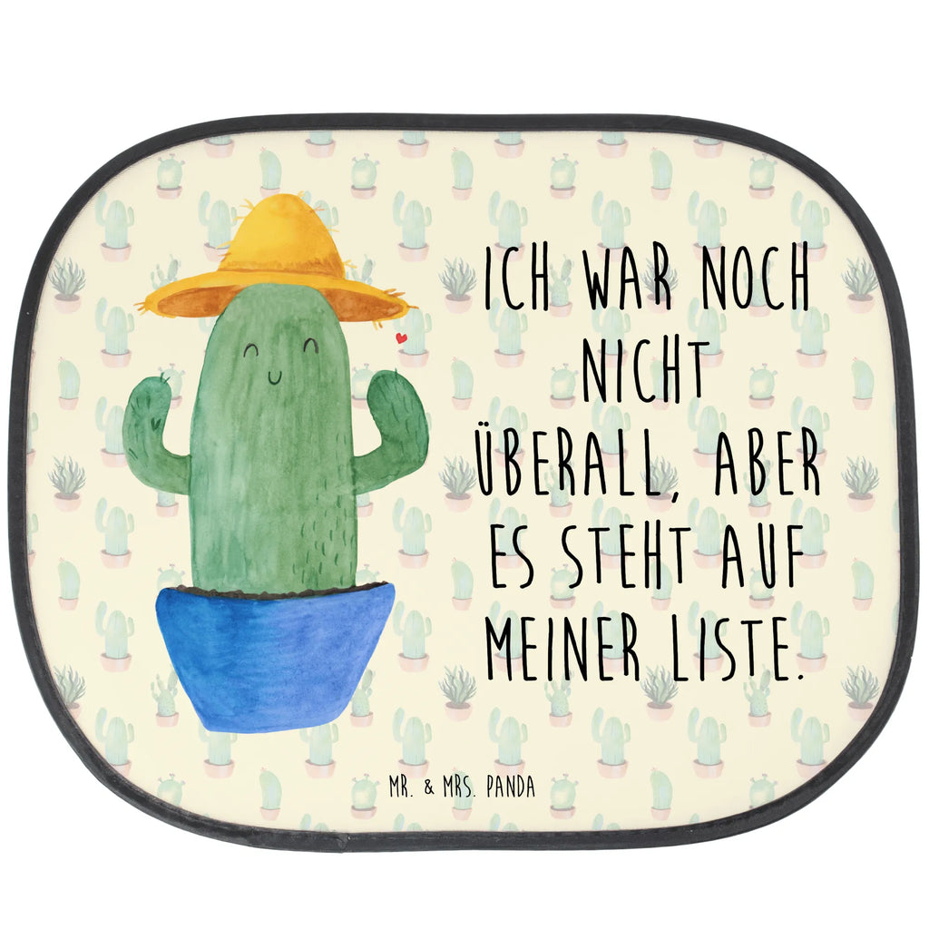 Sonnenschutz Auto Kaktus Hut Sonnenschutzfolie Auto, Autoscheiben Sonnenschutz, Sonnenschutz Auto Baby, Sonnenschutz Auto ohne Kleben, Sonnenschutz Auto Kinder, Auto Sonnenschutzfolie, Sonnenschutz Auto Tiere, Sonnenschutz Auto ohne Saugnapf, Auto Sonnenschutz klappbar, Auto Sonnenschutz universal, Auto Sonnenschutz mit Motiv, Auto Sonnenschutz UV Schutz, Auto Sichtschutz, Sonnenschutz Auto Heckscheibe, Auto Sonnenschutz Reise, Baby Sonnenschutz Auto Fenster, Auto Sonnenblende, Auto Sonnenschutz, Sonnenschutz Auto Saugnapf, Sonnenschutz Auto Fenster, Sonnenblende Auto, Sonnenschutz Auto Frontscheibe, Sonnenschutz für Auto, Sonnenschutz Auto, Auto Verdunkelung, Sonnenschutz Baby Auto, Sonnenschutz Auto Seitenscheibe, Sonnenschutz fürs Auto, Autosonnenschutz, Sonnenschutz für Autoscheiben, Kinder Sonnenschutz Auto Fenster, Sonnenschutz Kinder Auto, Sonnenschutz Autoscheibe, Sonnenschutz Auto selbsthaftend, Sonnenschutz Auto mit Fensteröffnung, Kaktus, Kakteen, Reisetagebuch, Motivation, Weltenbummler, Kaktusliebe, Reisen, Spruch, Weltreise, Städtetrip, Geschenkidee