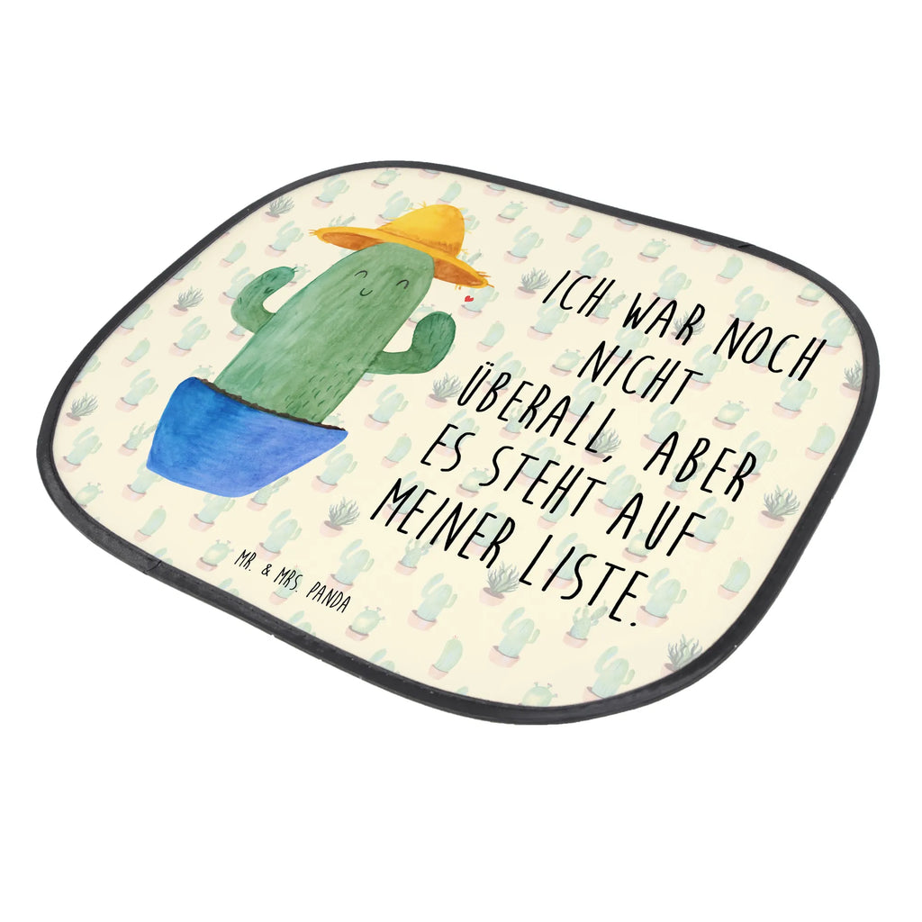 Sonnenschutz Auto Kaktus Hut Sonnenschutzfolie Auto, Autoscheiben Sonnenschutz, Sonnenschutz Auto Baby, Sonnenschutz Auto ohne Kleben, Sonnenschutz Auto Kinder, Auto Sonnenschutzfolie, Sonnenschutz Auto Tiere, Sonnenschutz Auto ohne Saugnapf, Auto Sonnenschutz klappbar, Auto Sonnenschutz universal, Auto Sonnenschutz mit Motiv, Auto Sonnenschutz UV Schutz, Auto Sichtschutz, Sonnenschutz Auto Heckscheibe, Auto Sonnenschutz Reise, Baby Sonnenschutz Auto Fenster, Auto Sonnenblende, Auto Sonnenschutz, Sonnenschutz Auto Saugnapf, Sonnenschutz Auto Fenster, Sonnenblende Auto, Sonnenschutz Auto Frontscheibe, Sonnenschutz für Auto, Sonnenschutz Auto, Auto Verdunkelung, Sonnenschutz Baby Auto, Sonnenschutz Auto Seitenscheibe, Sonnenschutz fürs Auto, Autosonnenschutz, Sonnenschutz für Autoscheiben, Kinder Sonnenschutz Auto Fenster, Sonnenschutz Kinder Auto, Sonnenschutz Autoscheibe, Sonnenschutz Auto selbsthaftend, Sonnenschutz Auto mit Fensteröffnung, Kaktus, Kakteen, Reisetagebuch, Motivation, Weltenbummler, Kaktusliebe, Reisen, Spruch, Weltreise, Städtetrip, Geschenkidee