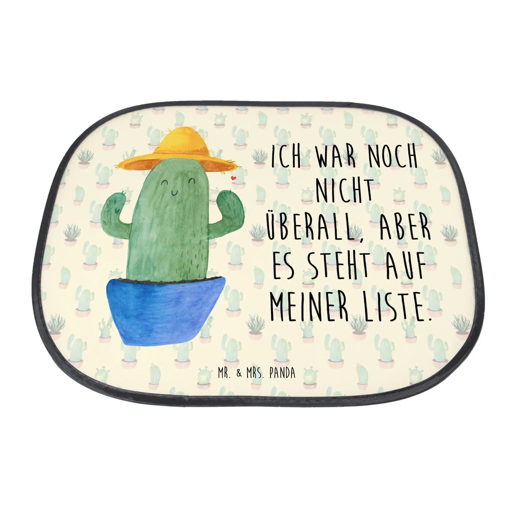 Sonnenschutz Auto Kaktus Hut Sonnenschutzfolie Auto, Autoscheiben Sonnenschutz, Sonnenschutz Auto Baby, Sonnenschutz Auto ohne Kleben, Sonnenschutz Auto Kinder, Auto Sonnenschutzfolie, Sonnenschutz Auto Tiere, Sonnenschutz Auto ohne Saugnapf, Auto Sonnenschutz klappbar, Auto Sonnenschutz universal, Auto Sonnenschutz mit Motiv, Auto Sonnenschutz UV Schutz, Auto Sichtschutz, Sonnenschutz Auto Heckscheibe, Auto Sonnenschutz Reise, Baby Sonnenschutz Auto Fenster, Auto Sonnenblende, Auto Sonnenschutz, Sonnenschutz Auto Saugnapf, Sonnenschutz Auto Fenster, Sonnenblende Auto, Sonnenschutz Auto Frontscheibe, Sonnenschutz für Auto, Sonnenschutz Auto, Auto Verdunkelung, Sonnenschutz Baby Auto, Sonnenschutz Auto Seitenscheibe, Sonnenschutz fürs Auto, Autosonnenschutz, Sonnenschutz für Autoscheiben, Kinder Sonnenschutz Auto Fenster, Sonnenschutz Kinder Auto, Sonnenschutz Autoscheibe, Sonnenschutz Auto selbsthaftend, Sonnenschutz Auto mit Fensteröffnung, Kaktus, Kakteen, Reisetagebuch, Motivation, Weltenbummler, Kaktusliebe, Reisen, Spruch, Weltreise, Städtetrip, Geschenkidee