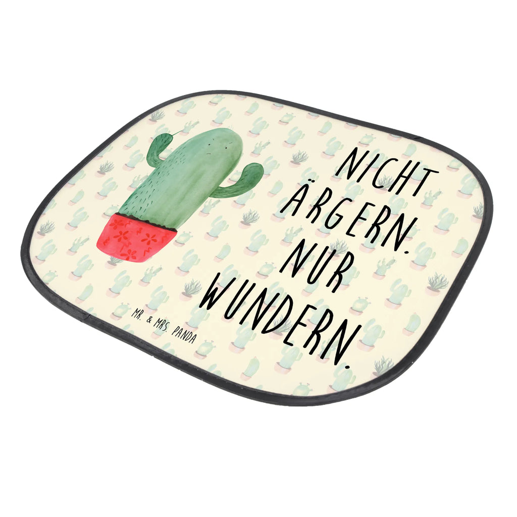 Auto Sonnenblende Kaktus Wut fenster sonnenschutz auto, seitenfenster sonnenschutz, Auto Sonnenschutz, saugnapf sonnenschutz, Sonnenschutz Pkw, autosonnenblende, autofenster sonnenschutz, UV-Schutz Auto, pkw sonnenblende, hitzeschutz autoscheibe, Auto UV-Schutz, Scheibenschutz Auto, Seitlicher Sonnenschutz, Sonnenblende Auto, fensterblende auto, Auto Fensterschutz, Sonnenschutz für Autoscheiben, auto blendschutz, kfz hitzeschutz, Sonnenschutz Auto, Sonnenschutz Kfz, sonnenschutz saugnapf, blendschutz auto, auto fensterblende, UV Schutz Auto, autofenster uv schutz, Sonnenschutz für Auto, auto hitzeschutz, Sonnenschutz Seitenfenster, Autosonnenschutz, pkw sonnenschutz, Autoscheiben Sonnenschutz, sonnenschutz seitenscheibe, kfz sonnenblende, kfz sonnenschutz, Sonnenschutz Auto Seitenscheibe, Hitzeschutz Auto, Sonnenschutz Auto Fenster, Sonnenschutz Fenster Auto, Auto Sonnenblende, kfz blendschutz, kindersonnenschutz auto, Sonnenschutz Autoscheibe, Sonnenschutz Fürs Auto, auto scheibenschutz, seitenscheiben sonnenschutz, Kaktus, Kakteen, wütend, Büro, ärgern, Kollege, Kollegin, Chefin, Schule, Büroalltag