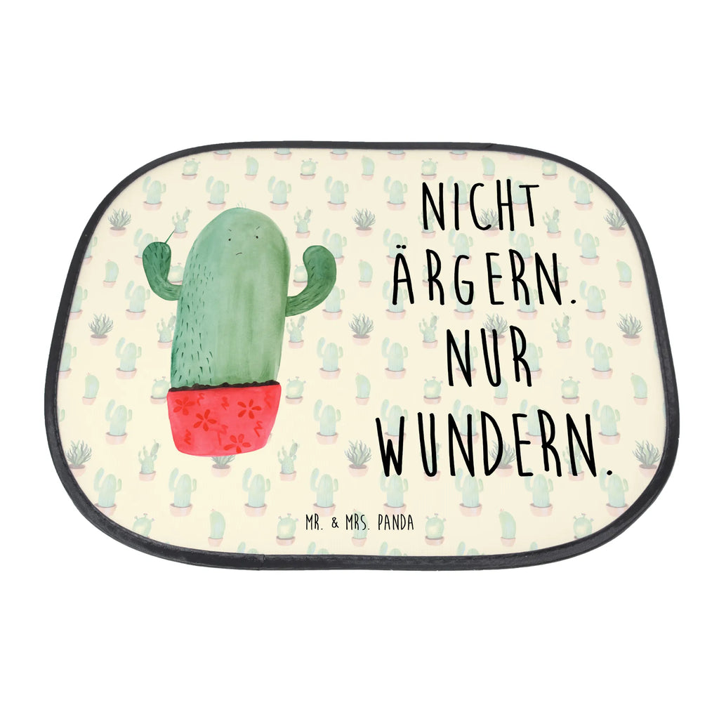 Auto Sonnenblende Kaktus Wut fenster sonnenschutz auto, seitenfenster sonnenschutz, Auto Sonnenschutz, saugnapf sonnenschutz, Sonnenschutz Pkw, autosonnenblende, autofenster sonnenschutz, UV-Schutz Auto, pkw sonnenblende, hitzeschutz autoscheibe, Auto UV-Schutz, Scheibenschutz Auto, Seitlicher Sonnenschutz, Sonnenblende Auto, fensterblende auto, Auto Fensterschutz, Sonnenschutz für Autoscheiben, auto blendschutz, kfz hitzeschutz, Sonnenschutz Auto, Sonnenschutz Kfz, sonnenschutz saugnapf, blendschutz auto, auto fensterblende, UV Schutz Auto, autofenster uv schutz, Sonnenschutz für Auto, auto hitzeschutz, Sonnenschutz Seitenfenster, Autosonnenschutz, pkw sonnenschutz, Autoscheiben Sonnenschutz, sonnenschutz seitenscheibe, kfz sonnenblende, kfz sonnenschutz, Sonnenschutz Auto Seitenscheibe, Hitzeschutz Auto, Sonnenschutz Auto Fenster, Sonnenschutz Fenster Auto, Auto Sonnenblende, kfz blendschutz, kindersonnenschutz auto, Sonnenschutz Autoscheibe, Sonnenschutz Fürs Auto, auto scheibenschutz, seitenscheiben sonnenschutz, Kaktus, Kakteen, wütend, Büro, ärgern, Kollege, Kollegin, Chefin, Schule, Büroalltag