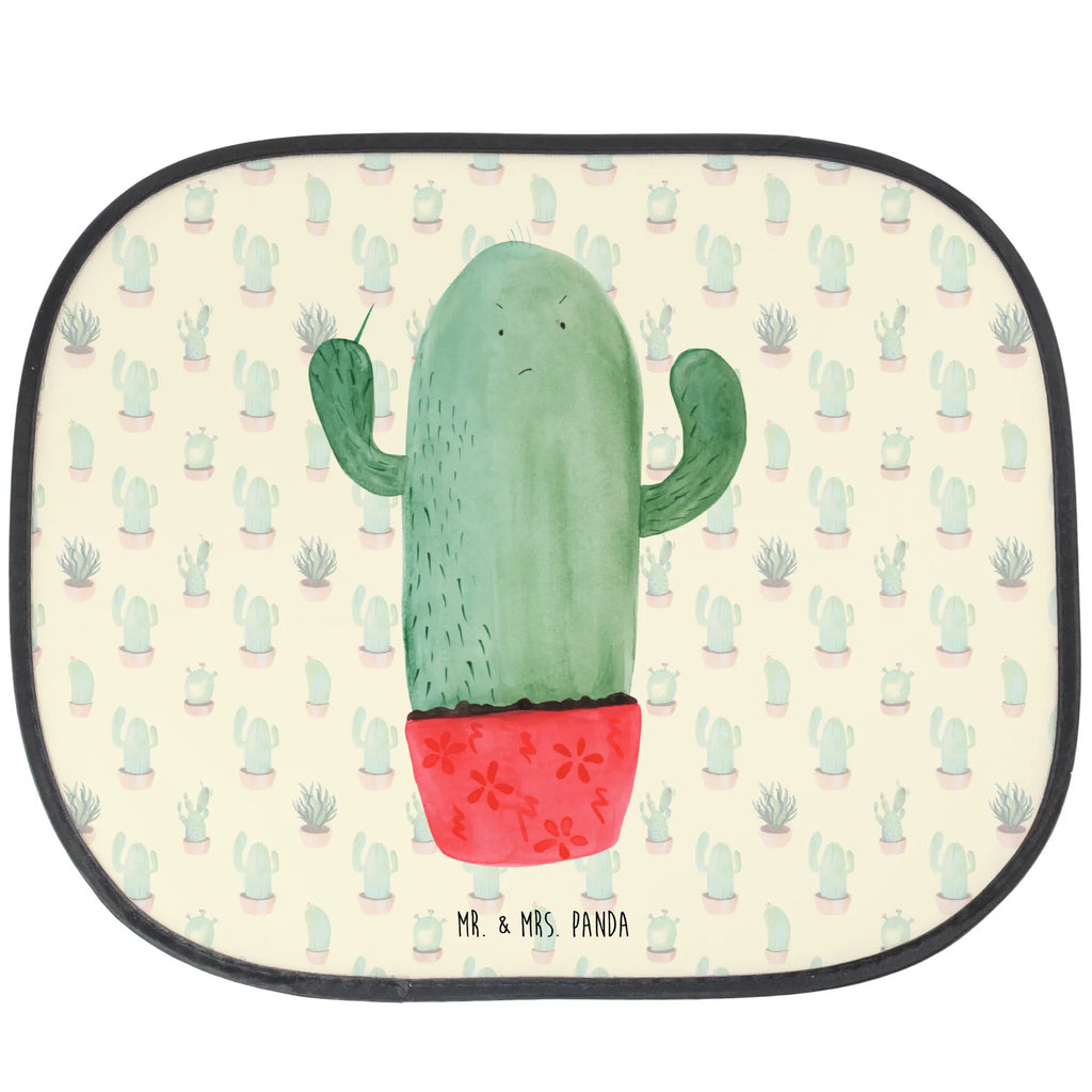 Auto Sonnenblende Kaktus Wut fenster sonnenschutz auto, seitenfenster sonnenschutz, Auto Sonnenschutz, saugnapf sonnenschutz, Sonnenschutz Pkw, autosonnenblende, autofenster sonnenschutz, UV-Schutz Auto, pkw sonnenblende, hitzeschutz autoscheibe, Auto UV-Schutz, Scheibenschutz Auto, Seitlicher Sonnenschutz, Sonnenblende Auto, fensterblende auto, Auto Fensterschutz, Sonnenschutz für Autoscheiben, auto blendschutz, kfz hitzeschutz, Sonnenschutz Auto, Sonnenschutz Kfz, sonnenschutz saugnapf, blendschutz auto, auto fensterblende, UV Schutz Auto, autofenster uv schutz, Sonnenschutz für Auto, auto hitzeschutz, Sonnenschutz Seitenfenster, Autosonnenschutz, pkw sonnenschutz, Autoscheiben Sonnenschutz, sonnenschutz seitenscheibe, kfz sonnenblende, kfz sonnenschutz, Sonnenschutz Auto Seitenscheibe, Hitzeschutz Auto, Sonnenschutz Auto Fenster, Sonnenschutz Fenster Auto, Auto Sonnenblende, kfz blendschutz, kindersonnenschutz auto, Sonnenschutz Autoscheibe, Sonnenschutz Fürs Auto, auto scheibenschutz, seitenscheiben sonnenschutz, Kaktus, Kakteen, wütend, Büro, ärgern, Kollege, Kollegin, Chefin, Schule, Büroalltag