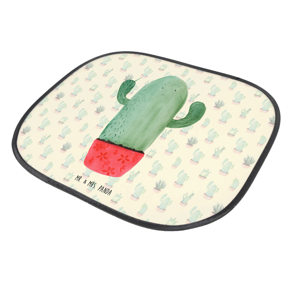 Auto Sonnenblende Kaktus Wut fenster sonnenschutz auto, seitenfenster sonnenschutz, Auto Sonnenschutz, saugnapf sonnenschutz, Sonnenschutz Pkw, autosonnenblende, autofenster sonnenschutz, UV-Schutz Auto, pkw sonnenblende, hitzeschutz autoscheibe, Auto UV-Schutz, Scheibenschutz Auto, Seitlicher Sonnenschutz, Sonnenblende Auto, fensterblende auto, Auto Fensterschutz, Sonnenschutz für Autoscheiben, auto blendschutz, kfz hitzeschutz, Sonnenschutz Auto, Sonnenschutz Kfz, sonnenschutz saugnapf, blendschutz auto, auto fensterblende, UV Schutz Auto, autofenster uv schutz, Sonnenschutz für Auto, auto hitzeschutz, Sonnenschutz Seitenfenster, Autosonnenschutz, pkw sonnenschutz, Autoscheiben Sonnenschutz, sonnenschutz seitenscheibe, kfz sonnenblende, kfz sonnenschutz, Sonnenschutz Auto Seitenscheibe, Hitzeschutz Auto, Sonnenschutz Auto Fenster, Sonnenschutz Fenster Auto, Auto Sonnenblende, kfz blendschutz, kindersonnenschutz auto, Sonnenschutz Autoscheibe, Sonnenschutz Fürs Auto, auto scheibenschutz, seitenscheiben sonnenschutz, Kaktus, Kakteen, wütend, Büro, ärgern, Kollege, Kollegin, Chefin, Schule, Büroalltag