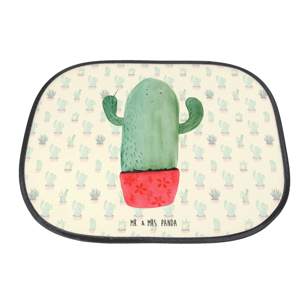 Auto Sonnenblende Kaktus Wut fenster sonnenschutz auto, seitenfenster sonnenschutz, Auto Sonnenschutz, saugnapf sonnenschutz, Sonnenschutz Pkw, autosonnenblende, autofenster sonnenschutz, UV-Schutz Auto, pkw sonnenblende, hitzeschutz autoscheibe, Auto UV-Schutz, Scheibenschutz Auto, Seitlicher Sonnenschutz, Sonnenblende Auto, fensterblende auto, Auto Fensterschutz, Sonnenschutz für Autoscheiben, auto blendschutz, kfz hitzeschutz, Sonnenschutz Auto, Sonnenschutz Kfz, sonnenschutz saugnapf, blendschutz auto, auto fensterblende, UV Schutz Auto, autofenster uv schutz, Sonnenschutz für Auto, auto hitzeschutz, Sonnenschutz Seitenfenster, Autosonnenschutz, pkw sonnenschutz, Autoscheiben Sonnenschutz, sonnenschutz seitenscheibe, kfz sonnenblende, kfz sonnenschutz, Sonnenschutz Auto Seitenscheibe, Hitzeschutz Auto, Sonnenschutz Auto Fenster, Sonnenschutz Fenster Auto, Auto Sonnenblende, kfz blendschutz, kindersonnenschutz auto, Sonnenschutz Autoscheibe, Sonnenschutz Fürs Auto, auto scheibenschutz, seitenscheiben sonnenschutz, Kaktus, Kakteen, wütend, Büro, ärgern, Kollege, Kollegin, Chefin, Schule, Büroalltag