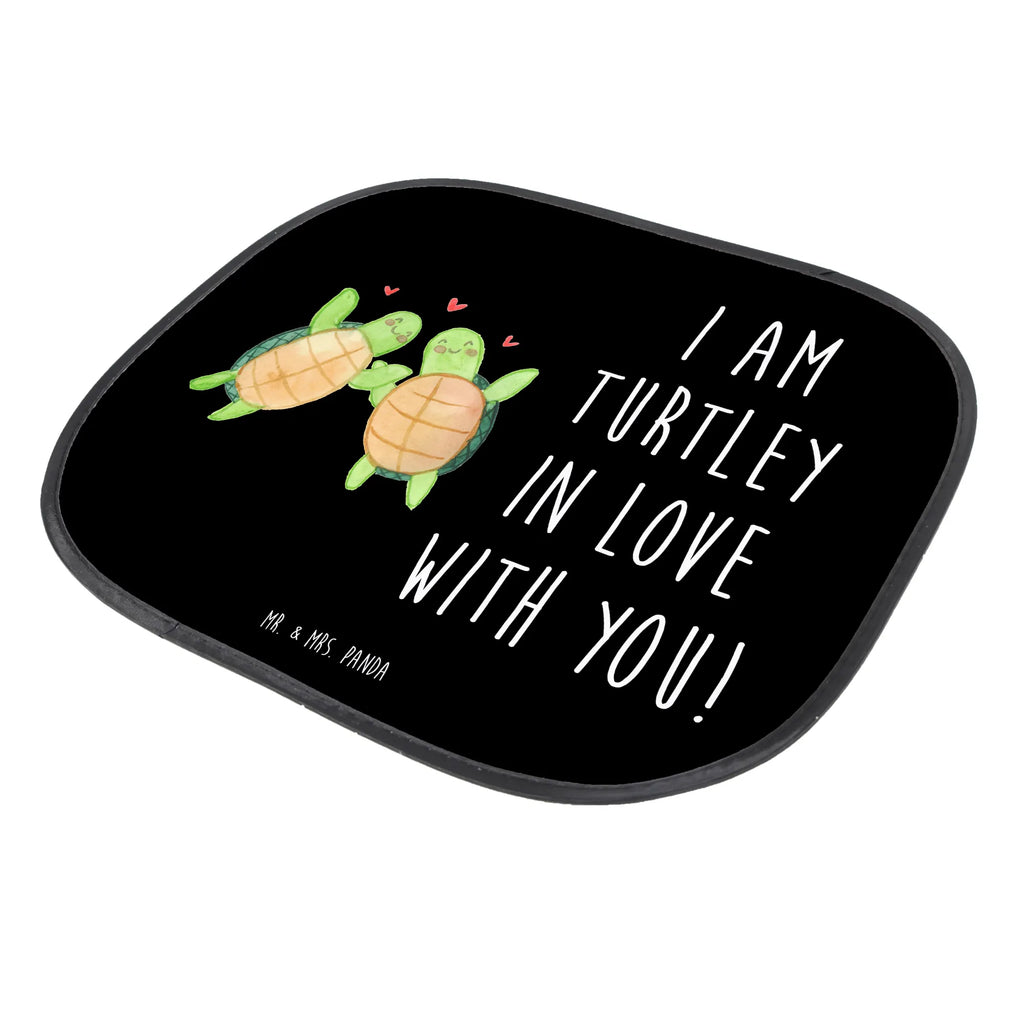 Osłona przeciwsłoneczna do samochodu żółwie para Autoscheiben Sonnenschutz, Auto Sonnenschutz universal, Sonnenschutz Baby Auto, Auto Sonnenschutz, Kinder Sonnenschutz Auto Fenster, Sonnenschutz Auto Saugnapf, Sonnenschutz Autoscheibe, Auto Sichtschutz, Auto Sonnenschutz klappbar, Sonnenschutz Auto ohne Kleben, Auto Sonnenschutz UV Schutz, Sonnenschutz für Auto, Baby Sonnenschutz Auto Fenster, Sonnenschutz Auto, Auto Verdunkelung, Sonnenschutz Auto Fenster, Sonnenschutz Auto selbsthaftend, Sonnenschutz Auto Heckscheibe, Sonnenschutz für Autoscheiben, Auto Sonnenschutz Reise, Autosonnenschutz, Sonnenschutz Auto Baby, Sonnenschutz Auto ohne Saugnapf, Sonnenschutz Kinder Auto, Sonnenschutz Auto mit Fensteröffnung, Auto Sonnenschutz mit Motiv, Sonnenschutz Auto Kinder, Auto Sonnenschutzfolie, Auto Sonnenblende, Sonnenblende Auto, Sonnenschutz Auto Tiere, Sonnenschutz Auto Seitenscheibe, Sonnenschutz fürs Auto, Sonnenschutz Auto Frontscheibe, Sonnenschutzfolie Auto, Liebe, Partner, Freund, Freundin, Ehemann, Ehefrau, Heiraten, Verlobung, Heiratsantrag, Liebesgeschenk, Jahrestag, Hocheitstag, für Ehemann, Hochzeitstag, Geschenk für Frauen, Liebesbeweis, Geschenk für Partner, Valentinstag, für Männer, Geschenk für Freundin, Mitbringsel