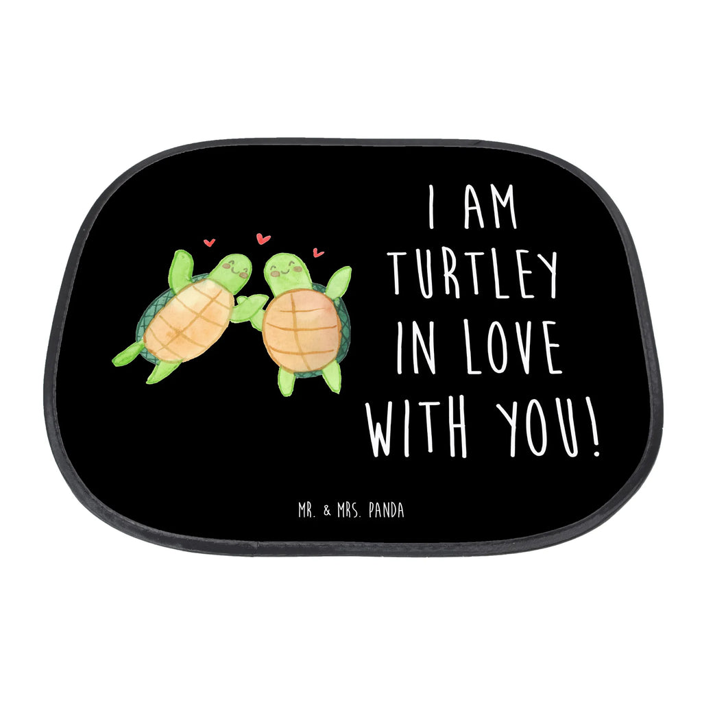 Osłona przeciwsłoneczna do samochodu żółwie para Autoscheiben Sonnenschutz, Auto Sonnenschutz universal, Sonnenschutz Baby Auto, Auto Sonnenschutz, Kinder Sonnenschutz Auto Fenster, Sonnenschutz Auto Saugnapf, Sonnenschutz Autoscheibe, Auto Sichtschutz, Auto Sonnenschutz klappbar, Sonnenschutz Auto ohne Kleben, Auto Sonnenschutz UV Schutz, Sonnenschutz für Auto, Baby Sonnenschutz Auto Fenster, Sonnenschutz Auto, Auto Verdunkelung, Sonnenschutz Auto Fenster, Sonnenschutz Auto selbsthaftend, Sonnenschutz Auto Heckscheibe, Sonnenschutz für Autoscheiben, Auto Sonnenschutz Reise, Autosonnenschutz, Sonnenschutz Auto Baby, Sonnenschutz Auto ohne Saugnapf, Sonnenschutz Kinder Auto, Sonnenschutz Auto mit Fensteröffnung, Auto Sonnenschutz mit Motiv, Sonnenschutz Auto Kinder, Auto Sonnenschutzfolie, Auto Sonnenblende, Sonnenblende Auto, Sonnenschutz Auto Tiere, Sonnenschutz Auto Seitenscheibe, Sonnenschutz fürs Auto, Sonnenschutz Auto Frontscheibe, Sonnenschutzfolie Auto, Liebe, Partner, Freund, Freundin, Ehemann, Ehefrau, Heiraten, Verlobung, Heiratsantrag, Liebesgeschenk, Jahrestag, Hocheitstag, für Ehemann, Hochzeitstag, Geschenk für Frauen, Liebesbeweis, Geschenk für Partner, Valentinstag, für Männer, Geschenk für Freundin, Mitbringsel