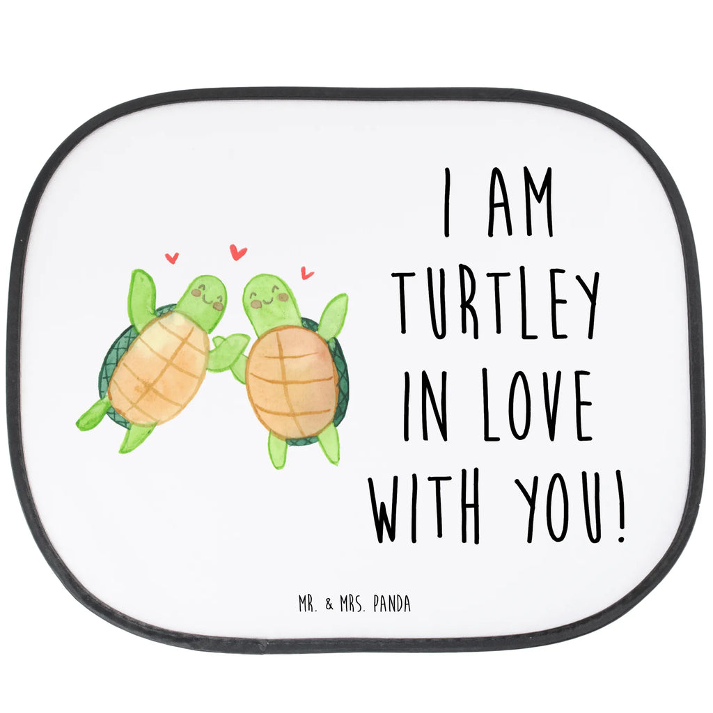 Osłona przeciwsłoneczna do samochodu żółwie para Autoscheiben Sonnenschutz, Auto Sonnenschutz universal, Sonnenschutz Baby Auto, Auto Sonnenschutz, Kinder Sonnenschutz Auto Fenster, Sonnenschutz Auto Saugnapf, Sonnenschutz Autoscheibe, Auto Sichtschutz, Auto Sonnenschutz klappbar, Sonnenschutz Auto ohne Kleben, Auto Sonnenschutz UV Schutz, Sonnenschutz für Auto, Baby Sonnenschutz Auto Fenster, Sonnenschutz Auto, Auto Verdunkelung, Sonnenschutz Auto Fenster, Sonnenschutz Auto selbsthaftend, Sonnenschutz Auto Heckscheibe, Sonnenschutz für Autoscheiben, Auto Sonnenschutz Reise, Autosonnenschutz, Sonnenschutz Auto Baby, Sonnenschutz Auto ohne Saugnapf, Sonnenschutz Kinder Auto, Sonnenschutz Auto mit Fensteröffnung, Auto Sonnenschutz mit Motiv, Sonnenschutz Auto Kinder, Auto Sonnenschutzfolie, Auto Sonnenblende, Sonnenblende Auto, Sonnenschutz Auto Tiere, Sonnenschutz Auto Seitenscheibe, Sonnenschutz fürs Auto, Sonnenschutz Auto Frontscheibe, Sonnenschutzfolie Auto, Liebe, Partner, Freund, Freundin, Ehemann, Ehefrau, Heiraten, Verlobung, Heiratsantrag, Liebesgeschenk, Jahrestag, Hocheitstag, für Ehemann, Hochzeitstag, Geschenk für Frauen, Liebesbeweis, Geschenk für Partner, Valentinstag, für Männer, Geschenk für Freundin, Mitbringsel