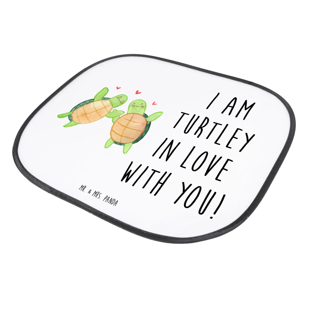 Osłona przeciwsłoneczna do samochodu żółwie para Autoscheiben Sonnenschutz, Auto Sonnenschutz universal, Sonnenschutz Baby Auto, Auto Sonnenschutz, Kinder Sonnenschutz Auto Fenster, Sonnenschutz Auto Saugnapf, Sonnenschutz Autoscheibe, Auto Sichtschutz, Auto Sonnenschutz klappbar, Sonnenschutz Auto ohne Kleben, Auto Sonnenschutz UV Schutz, Sonnenschutz für Auto, Baby Sonnenschutz Auto Fenster, Sonnenschutz Auto, Auto Verdunkelung, Sonnenschutz Auto Fenster, Sonnenschutz Auto selbsthaftend, Sonnenschutz Auto Heckscheibe, Sonnenschutz für Autoscheiben, Auto Sonnenschutz Reise, Autosonnenschutz, Sonnenschutz Auto Baby, Sonnenschutz Auto ohne Saugnapf, Sonnenschutz Kinder Auto, Sonnenschutz Auto mit Fensteröffnung, Auto Sonnenschutz mit Motiv, Sonnenschutz Auto Kinder, Auto Sonnenschutzfolie, Auto Sonnenblende, Sonnenblende Auto, Sonnenschutz Auto Tiere, Sonnenschutz Auto Seitenscheibe, Sonnenschutz fürs Auto, Sonnenschutz Auto Frontscheibe, Sonnenschutzfolie Auto, Liebe, Partner, Freund, Freundin, Ehemann, Ehefrau, Heiraten, Verlobung, Heiratsantrag, Liebesgeschenk, Jahrestag, Hocheitstag, für Ehemann, Hochzeitstag, Geschenk für Frauen, Liebesbeweis, Geschenk für Partner, Valentinstag, für Männer, Geschenk für Freundin, Mitbringsel