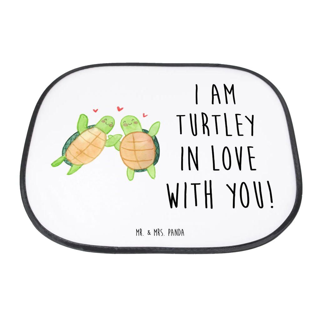 Osłona przeciwsłoneczna do samochodu żółwie para Autoscheiben Sonnenschutz, Auto Sonnenschutz universal, Sonnenschutz Baby Auto, Auto Sonnenschutz, Kinder Sonnenschutz Auto Fenster, Sonnenschutz Auto Saugnapf, Sonnenschutz Autoscheibe, Auto Sichtschutz, Auto Sonnenschutz klappbar, Sonnenschutz Auto ohne Kleben, Auto Sonnenschutz UV Schutz, Sonnenschutz für Auto, Baby Sonnenschutz Auto Fenster, Sonnenschutz Auto, Auto Verdunkelung, Sonnenschutz Auto Fenster, Sonnenschutz Auto selbsthaftend, Sonnenschutz Auto Heckscheibe, Sonnenschutz für Autoscheiben, Auto Sonnenschutz Reise, Autosonnenschutz, Sonnenschutz Auto Baby, Sonnenschutz Auto ohne Saugnapf, Sonnenschutz Kinder Auto, Sonnenschutz Auto mit Fensteröffnung, Auto Sonnenschutz mit Motiv, Sonnenschutz Auto Kinder, Auto Sonnenschutzfolie, Auto Sonnenblende, Sonnenblende Auto, Sonnenschutz Auto Tiere, Sonnenschutz Auto Seitenscheibe, Sonnenschutz fürs Auto, Sonnenschutz Auto Frontscheibe, Sonnenschutzfolie Auto, Liebe, Partner, Freund, Freundin, Ehemann, Ehefrau, Heiraten, Verlobung, Heiratsantrag, Liebesgeschenk, Jahrestag, Hocheitstag, für Ehemann, Hochzeitstag, Geschenk für Frauen, Liebesbeweis, Geschenk für Partner, Valentinstag, für Männer, Geschenk für Freundin, Mitbringsel