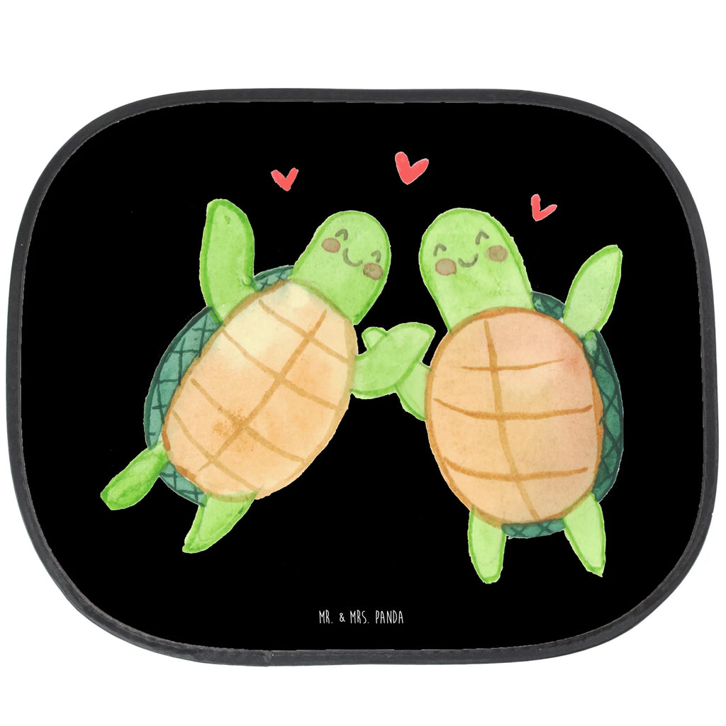 Osłona przeciwsłoneczna do samochodu żółwie para Autoscheiben Sonnenschutz, Auto Sonnenschutz universal, Sonnenschutz Baby Auto, Auto Sonnenschutz, Kinder Sonnenschutz Auto Fenster, Sonnenschutz Auto Saugnapf, Sonnenschutz Autoscheibe, Auto Sichtschutz, Auto Sonnenschutz klappbar, Sonnenschutz Auto ohne Kleben, Auto Sonnenschutz UV Schutz, Sonnenschutz für Auto, Baby Sonnenschutz Auto Fenster, Sonnenschutz Auto, Auto Verdunkelung, Sonnenschutz Auto Fenster, Sonnenschutz Auto selbsthaftend, Sonnenschutz Auto Heckscheibe, Sonnenschutz für Autoscheiben, Auto Sonnenschutz Reise, Autosonnenschutz, Sonnenschutz Auto Baby, Sonnenschutz Auto ohne Saugnapf, Sonnenschutz Kinder Auto, Sonnenschutz Auto mit Fensteröffnung, Auto Sonnenschutz mit Motiv, Sonnenschutz Auto Kinder, Auto Sonnenschutzfolie, Auto Sonnenblende, Sonnenblende Auto, Sonnenschutz Auto Tiere, Sonnenschutz Auto Seitenscheibe, Sonnenschutz fürs Auto, Sonnenschutz Auto Frontscheibe, Sonnenschutzfolie Auto, Liebe, Partner, Freund, Freundin, Ehemann, Ehefrau, Heiraten, Verlobung, Heiratsantrag, Liebesgeschenk, Jahrestag, Hocheitstag, für Ehemann, Hochzeitstag, Geschenk für Frauen, Liebesbeweis, Geschenk für Partner, Valentinstag, für Männer, Geschenk für Freundin, Mitbringsel
