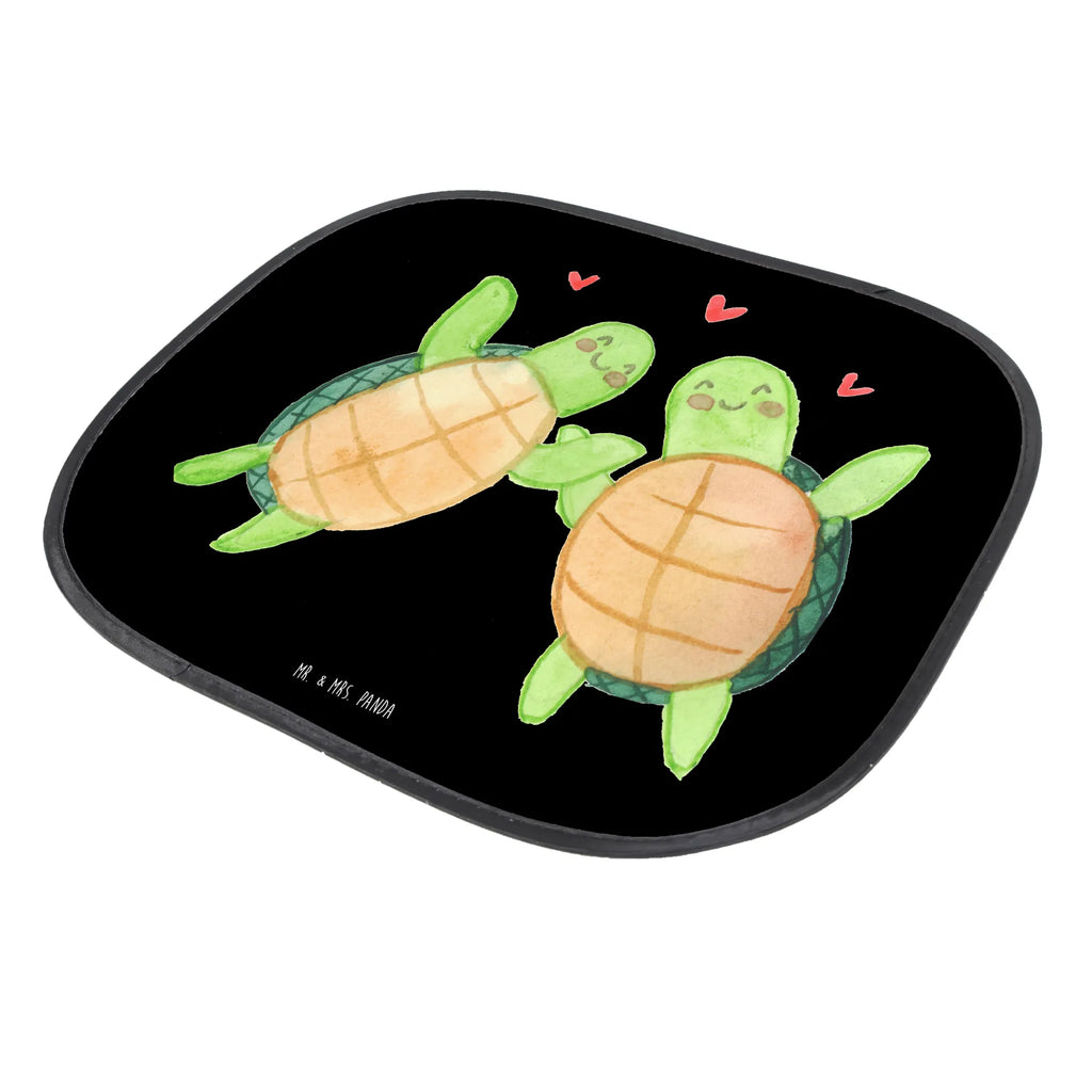 Osłona przeciwsłoneczna do samochodu żółwie para Autoscheiben Sonnenschutz, Auto Sonnenschutz universal, Sonnenschutz Baby Auto, Auto Sonnenschutz, Kinder Sonnenschutz Auto Fenster, Sonnenschutz Auto Saugnapf, Sonnenschutz Autoscheibe, Auto Sichtschutz, Auto Sonnenschutz klappbar, Sonnenschutz Auto ohne Kleben, Auto Sonnenschutz UV Schutz, Sonnenschutz für Auto, Baby Sonnenschutz Auto Fenster, Sonnenschutz Auto, Auto Verdunkelung, Sonnenschutz Auto Fenster, Sonnenschutz Auto selbsthaftend, Sonnenschutz Auto Heckscheibe, Sonnenschutz für Autoscheiben, Auto Sonnenschutz Reise, Autosonnenschutz, Sonnenschutz Auto Baby, Sonnenschutz Auto ohne Saugnapf, Sonnenschutz Kinder Auto, Sonnenschutz Auto mit Fensteröffnung, Auto Sonnenschutz mit Motiv, Sonnenschutz Auto Kinder, Auto Sonnenschutzfolie, Auto Sonnenblende, Sonnenblende Auto, Sonnenschutz Auto Tiere, Sonnenschutz Auto Seitenscheibe, Sonnenschutz fürs Auto, Sonnenschutz Auto Frontscheibe, Sonnenschutzfolie Auto, Liebe, Partner, Freund, Freundin, Ehemann, Ehefrau, Heiraten, Verlobung, Heiratsantrag, Liebesgeschenk, Jahrestag, Hocheitstag, für Ehemann, Hochzeitstag, Geschenk für Frauen, Liebesbeweis, Geschenk für Partner, Valentinstag, für Männer, Geschenk für Freundin, Mitbringsel