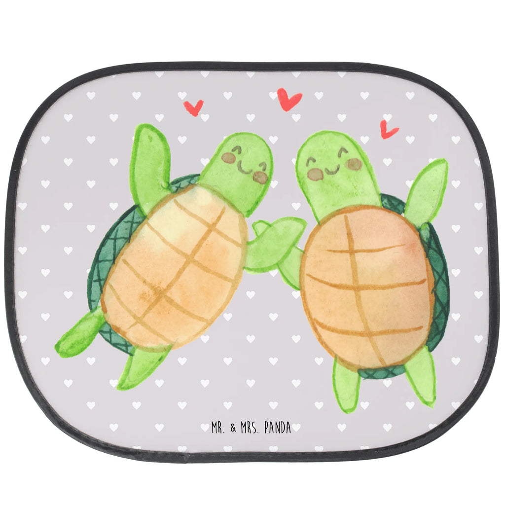 Osłona przeciwsłoneczna do samochodu żółwie para Autoscheiben Sonnenschutz, Auto Sonnenschutz universal, Sonnenschutz Baby Auto, Auto Sonnenschutz, Kinder Sonnenschutz Auto Fenster, Sonnenschutz Auto Saugnapf, Sonnenschutz Autoscheibe, Auto Sichtschutz, Auto Sonnenschutz klappbar, Sonnenschutz Auto ohne Kleben, Auto Sonnenschutz UV Schutz, Sonnenschutz für Auto, Baby Sonnenschutz Auto Fenster, Sonnenschutz Auto, Auto Verdunkelung, Sonnenschutz Auto Fenster, Sonnenschutz Auto selbsthaftend, Sonnenschutz Auto Heckscheibe, Sonnenschutz für Autoscheiben, Auto Sonnenschutz Reise, Autosonnenschutz, Sonnenschutz Auto Baby, Sonnenschutz Auto ohne Saugnapf, Sonnenschutz Kinder Auto, Sonnenschutz Auto mit Fensteröffnung, Auto Sonnenschutz mit Motiv, Sonnenschutz Auto Kinder, Auto Sonnenschutzfolie, Auto Sonnenblende, Sonnenblende Auto, Sonnenschutz Auto Tiere, Sonnenschutz Auto Seitenscheibe, Sonnenschutz fürs Auto, Sonnenschutz Auto Frontscheibe, Sonnenschutzfolie Auto, Liebe, Partner, Freund, Freundin, Ehemann, Ehefrau, Heiraten, Verlobung, Heiratsantrag, Liebesgeschenk, Jahrestag, Hocheitstag, für Ehemann, Hochzeitstag, Geschenk für Frauen, Liebesbeweis, Geschenk für Partner, Valentinstag, für Männer, Geschenk für Freundin, Mitbringsel