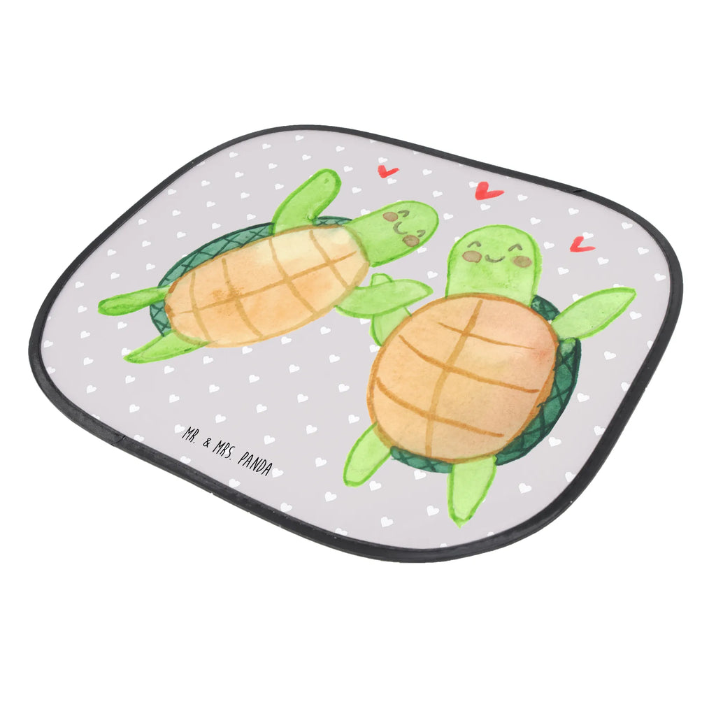 Osłona przeciwsłoneczna do samochodu żółwie para Autoscheiben Sonnenschutz, Auto Sonnenschutz universal, Sonnenschutz Baby Auto, Auto Sonnenschutz, Kinder Sonnenschutz Auto Fenster, Sonnenschutz Auto Saugnapf, Sonnenschutz Autoscheibe, Auto Sichtschutz, Auto Sonnenschutz klappbar, Sonnenschutz Auto ohne Kleben, Auto Sonnenschutz UV Schutz, Sonnenschutz für Auto, Baby Sonnenschutz Auto Fenster, Sonnenschutz Auto, Auto Verdunkelung, Sonnenschutz Auto Fenster, Sonnenschutz Auto selbsthaftend, Sonnenschutz Auto Heckscheibe, Sonnenschutz für Autoscheiben, Auto Sonnenschutz Reise, Autosonnenschutz, Sonnenschutz Auto Baby, Sonnenschutz Auto ohne Saugnapf, Sonnenschutz Kinder Auto, Sonnenschutz Auto mit Fensteröffnung, Auto Sonnenschutz mit Motiv, Sonnenschutz Auto Kinder, Auto Sonnenschutzfolie, Auto Sonnenblende, Sonnenblende Auto, Sonnenschutz Auto Tiere, Sonnenschutz Auto Seitenscheibe, Sonnenschutz fürs Auto, Sonnenschutz Auto Frontscheibe, Sonnenschutzfolie Auto, Liebe, Partner, Freund, Freundin, Ehemann, Ehefrau, Heiraten, Verlobung, Heiratsantrag, Liebesgeschenk, Jahrestag, Hocheitstag, für Ehemann, Hochzeitstag, Geschenk für Frauen, Liebesbeweis, Geschenk für Partner, Valentinstag, für Männer, Geschenk für Freundin, Mitbringsel