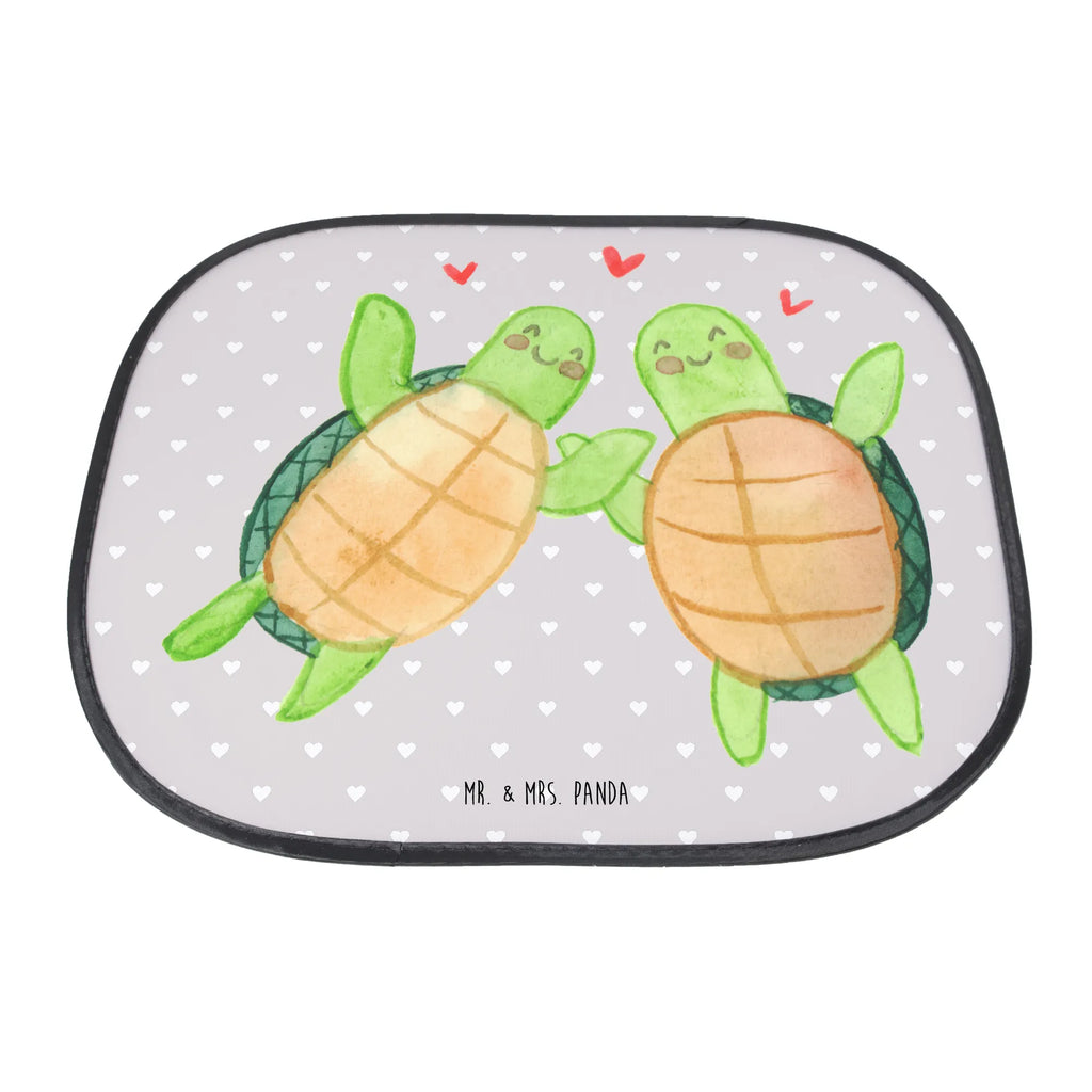 Osłona przeciwsłoneczna do samochodu żółwie para Autoscheiben Sonnenschutz, Auto Sonnenschutz universal, Sonnenschutz Baby Auto, Auto Sonnenschutz, Kinder Sonnenschutz Auto Fenster, Sonnenschutz Auto Saugnapf, Sonnenschutz Autoscheibe, Auto Sichtschutz, Auto Sonnenschutz klappbar, Sonnenschutz Auto ohne Kleben, Auto Sonnenschutz UV Schutz, Sonnenschutz für Auto, Baby Sonnenschutz Auto Fenster, Sonnenschutz Auto, Auto Verdunkelung, Sonnenschutz Auto Fenster, Sonnenschutz Auto selbsthaftend, Sonnenschutz Auto Heckscheibe, Sonnenschutz für Autoscheiben, Auto Sonnenschutz Reise, Autosonnenschutz, Sonnenschutz Auto Baby, Sonnenschutz Auto ohne Saugnapf, Sonnenschutz Kinder Auto, Sonnenschutz Auto mit Fensteröffnung, Auto Sonnenschutz mit Motiv, Sonnenschutz Auto Kinder, Auto Sonnenschutzfolie, Auto Sonnenblende, Sonnenblende Auto, Sonnenschutz Auto Tiere, Sonnenschutz Auto Seitenscheibe, Sonnenschutz fürs Auto, Sonnenschutz Auto Frontscheibe, Sonnenschutzfolie Auto, Liebe, Partner, Freund, Freundin, Ehemann, Ehefrau, Heiraten, Verlobung, Heiratsantrag, Liebesgeschenk, Jahrestag, Hocheitstag, für Ehemann, Hochzeitstag, Geschenk für Frauen, Liebesbeweis, Geschenk für Partner, Valentinstag, für Männer, Geschenk für Freundin, Mitbringsel