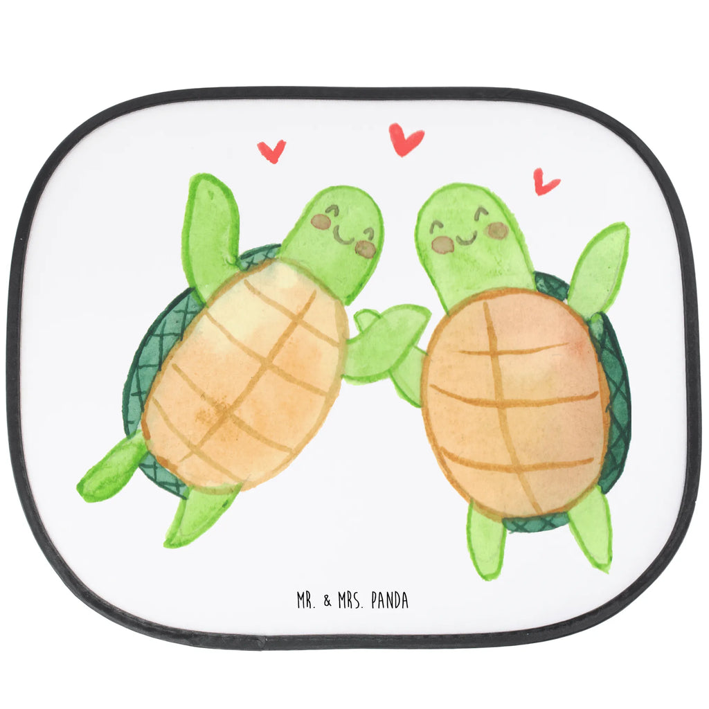 Osłona przeciwsłoneczna do samochodu żółwie para Autoscheiben Sonnenschutz, Auto Sonnenschutz universal, Sonnenschutz Baby Auto, Auto Sonnenschutz, Kinder Sonnenschutz Auto Fenster, Sonnenschutz Auto Saugnapf, Sonnenschutz Autoscheibe, Auto Sichtschutz, Auto Sonnenschutz klappbar, Sonnenschutz Auto ohne Kleben, Auto Sonnenschutz UV Schutz, Sonnenschutz für Auto, Baby Sonnenschutz Auto Fenster, Sonnenschutz Auto, Auto Verdunkelung, Sonnenschutz Auto Fenster, Sonnenschutz Auto selbsthaftend, Sonnenschutz Auto Heckscheibe, Sonnenschutz für Autoscheiben, Auto Sonnenschutz Reise, Autosonnenschutz, Sonnenschutz Auto Baby, Sonnenschutz Auto ohne Saugnapf, Sonnenschutz Kinder Auto, Sonnenschutz Auto mit Fensteröffnung, Auto Sonnenschutz mit Motiv, Sonnenschutz Auto Kinder, Auto Sonnenschutzfolie, Auto Sonnenblende, Sonnenblende Auto, Sonnenschutz Auto Tiere, Sonnenschutz Auto Seitenscheibe, Sonnenschutz fürs Auto, Sonnenschutz Auto Frontscheibe, Sonnenschutzfolie Auto, Liebe, Partner, Freund, Freundin, Ehemann, Ehefrau, Heiraten, Verlobung, Heiratsantrag, Liebesgeschenk, Jahrestag, Hocheitstag, für Ehemann, Hochzeitstag, Geschenk für Frauen, Liebesbeweis, Geschenk für Partner, Valentinstag, für Männer, Geschenk für Freundin, Mitbringsel