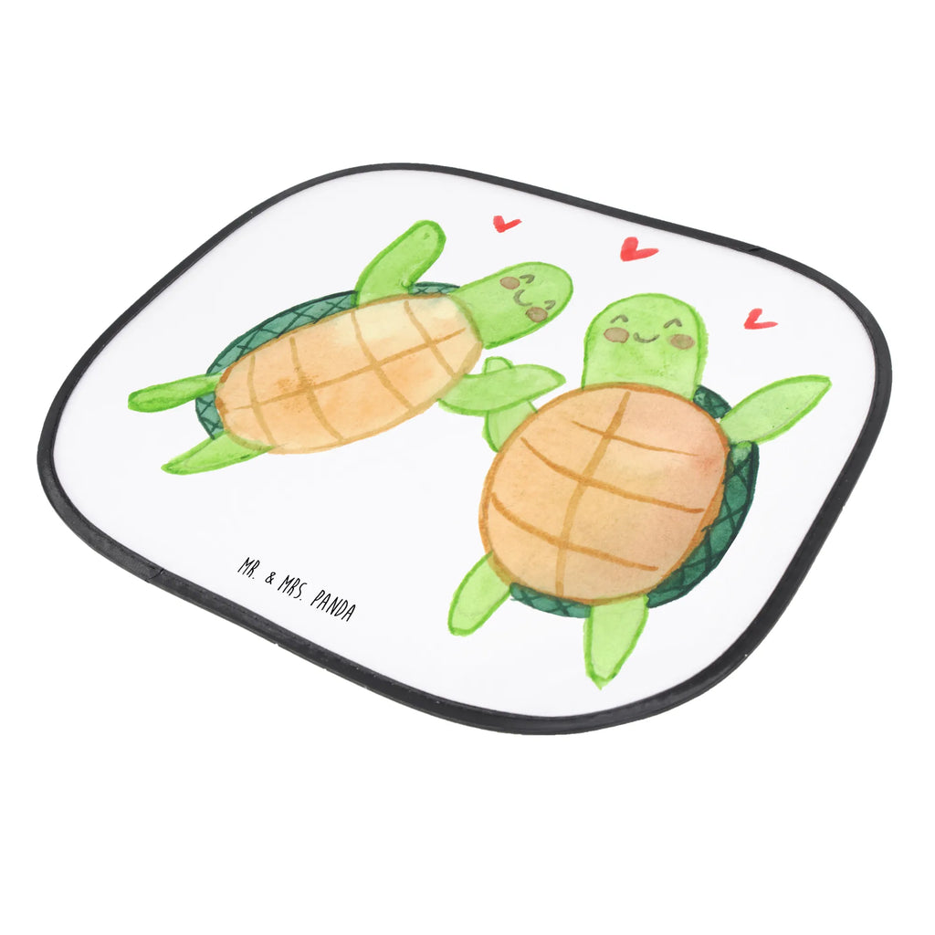 Osłona przeciwsłoneczna do samochodu żółwie para Autoscheiben Sonnenschutz, Auto Sonnenschutz universal, Sonnenschutz Baby Auto, Auto Sonnenschutz, Kinder Sonnenschutz Auto Fenster, Sonnenschutz Auto Saugnapf, Sonnenschutz Autoscheibe, Auto Sichtschutz, Auto Sonnenschutz klappbar, Sonnenschutz Auto ohne Kleben, Auto Sonnenschutz UV Schutz, Sonnenschutz für Auto, Baby Sonnenschutz Auto Fenster, Sonnenschutz Auto, Auto Verdunkelung, Sonnenschutz Auto Fenster, Sonnenschutz Auto selbsthaftend, Sonnenschutz Auto Heckscheibe, Sonnenschutz für Autoscheiben, Auto Sonnenschutz Reise, Autosonnenschutz, Sonnenschutz Auto Baby, Sonnenschutz Auto ohne Saugnapf, Sonnenschutz Kinder Auto, Sonnenschutz Auto mit Fensteröffnung, Auto Sonnenschutz mit Motiv, Sonnenschutz Auto Kinder, Auto Sonnenschutzfolie, Auto Sonnenblende, Sonnenblende Auto, Sonnenschutz Auto Tiere, Sonnenschutz Auto Seitenscheibe, Sonnenschutz fürs Auto, Sonnenschutz Auto Frontscheibe, Sonnenschutzfolie Auto, Liebe, Partner, Freund, Freundin, Ehemann, Ehefrau, Heiraten, Verlobung, Heiratsantrag, Liebesgeschenk, Jahrestag, Hocheitstag, für Ehemann, Hochzeitstag, Geschenk für Frauen, Liebesbeweis, Geschenk für Partner, Valentinstag, für Männer, Geschenk für Freundin, Mitbringsel