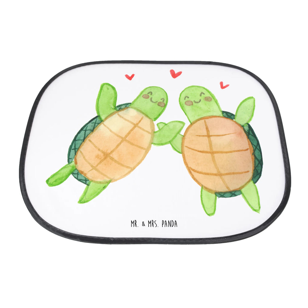 Osłona przeciwsłoneczna do samochodu żółwie para Autoscheiben Sonnenschutz, Auto Sonnenschutz universal, Sonnenschutz Baby Auto, Auto Sonnenschutz, Kinder Sonnenschutz Auto Fenster, Sonnenschutz Auto Saugnapf, Sonnenschutz Autoscheibe, Auto Sichtschutz, Auto Sonnenschutz klappbar, Sonnenschutz Auto ohne Kleben, Auto Sonnenschutz UV Schutz, Sonnenschutz für Auto, Baby Sonnenschutz Auto Fenster, Sonnenschutz Auto, Auto Verdunkelung, Sonnenschutz Auto Fenster, Sonnenschutz Auto selbsthaftend, Sonnenschutz Auto Heckscheibe, Sonnenschutz für Autoscheiben, Auto Sonnenschutz Reise, Autosonnenschutz, Sonnenschutz Auto Baby, Sonnenschutz Auto ohne Saugnapf, Sonnenschutz Kinder Auto, Sonnenschutz Auto mit Fensteröffnung, Auto Sonnenschutz mit Motiv, Sonnenschutz Auto Kinder, Auto Sonnenschutzfolie, Auto Sonnenblende, Sonnenblende Auto, Sonnenschutz Auto Tiere, Sonnenschutz Auto Seitenscheibe, Sonnenschutz fürs Auto, Sonnenschutz Auto Frontscheibe, Sonnenschutzfolie Auto, Liebe, Partner, Freund, Freundin, Ehemann, Ehefrau, Heiraten, Verlobung, Heiratsantrag, Liebesgeschenk, Jahrestag, Hocheitstag, für Ehemann, Hochzeitstag, Geschenk für Frauen, Liebesbeweis, Geschenk für Partner, Valentinstag, für Männer, Geschenk für Freundin, Mitbringsel