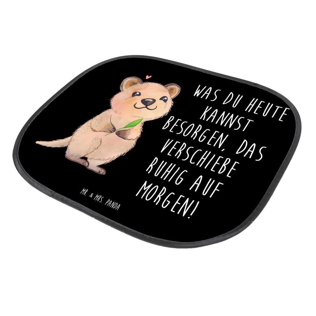 Auto Sonnenblende Quokka Happy Sonnenschutz Auto Heckscheibe, Auto Sichtschutz, Sonnenschutz Auto Baby, Auto Sonnenschutz mit Motiv, Sonnenschutz für Autoscheiben, Sonnenschutz Auto mit Fensteröffnung, Sonnenschutz Auto Kinder, Sonnenschutz Auto Tiere, Sonnenschutz Auto Seitenscheibe, Sonnenschutzfolie Auto, Auto Sonnenschutz UV Schutz, Sonnenschutz Auto Saugnapf, Auto Verdunkelung, Kinder Sonnenschutz Auto Fenster, Baby Sonnenschutz Auto Fenster, Auto Sonnenblende, Sonnenschutz für Auto, Auto Sonnenschutz universal, Sonnenschutz Auto ohne Saugnapf, Sonnenblende Auto, Auto Sonnenschutz Reise, Sonnenschutz fürs Auto, Sonnenschutz Baby Auto, Sonnenschutz Auto ohne Kleben, Sonnenschutz Auto, Sonnenschutz Kinder Auto, Auto Sonnenschutz, Auto Sonnenschutzfolie, Auto Sonnenschutz klappbar, Autosonnenschutz, Sonnenschutz Auto Fenster, Sonnenschutz Auto selbsthaftend, Autoscheiben Sonnenschutz, Sonnenschutz Autoscheibe, Sonnenschutz Auto Frontscheibe, Tiermotive, Gute Laune, lustige Sprüche, Tiere, Quokka, Dinge erledigen, Aufschieberitis, Niedliches Tier, Verschieben, Lustiger Spruch