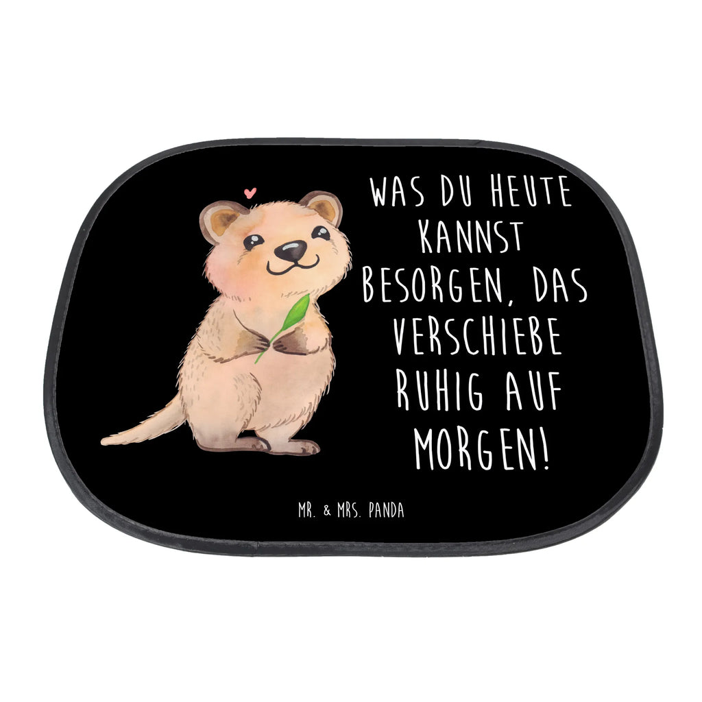 Auto Sonnenblende Quokka Happy Sonnenschutz Auto Heckscheibe, Auto Sichtschutz, Sonnenschutz Auto Baby, Auto Sonnenschutz mit Motiv, Sonnenschutz für Autoscheiben, Sonnenschutz Auto mit Fensteröffnung, Sonnenschutz Auto Kinder, Sonnenschutz Auto Tiere, Sonnenschutz Auto Seitenscheibe, Sonnenschutzfolie Auto, Auto Sonnenschutz UV Schutz, Sonnenschutz Auto Saugnapf, Auto Verdunkelung, Kinder Sonnenschutz Auto Fenster, Baby Sonnenschutz Auto Fenster, Auto Sonnenblende, Sonnenschutz für Auto, Auto Sonnenschutz universal, Sonnenschutz Auto ohne Saugnapf, Sonnenblende Auto, Auto Sonnenschutz Reise, Sonnenschutz fürs Auto, Sonnenschutz Baby Auto, Sonnenschutz Auto ohne Kleben, Sonnenschutz Auto, Sonnenschutz Kinder Auto, Auto Sonnenschutz, Auto Sonnenschutzfolie, Auto Sonnenschutz klappbar, Autosonnenschutz, Sonnenschutz Auto Fenster, Sonnenschutz Auto selbsthaftend, Autoscheiben Sonnenschutz, Sonnenschutz Autoscheibe, Sonnenschutz Auto Frontscheibe, Tiermotive, Gute Laune, lustige Sprüche, Tiere, Quokka, Dinge erledigen, Aufschieberitis, Niedliches Tier, Verschieben, Lustiger Spruch