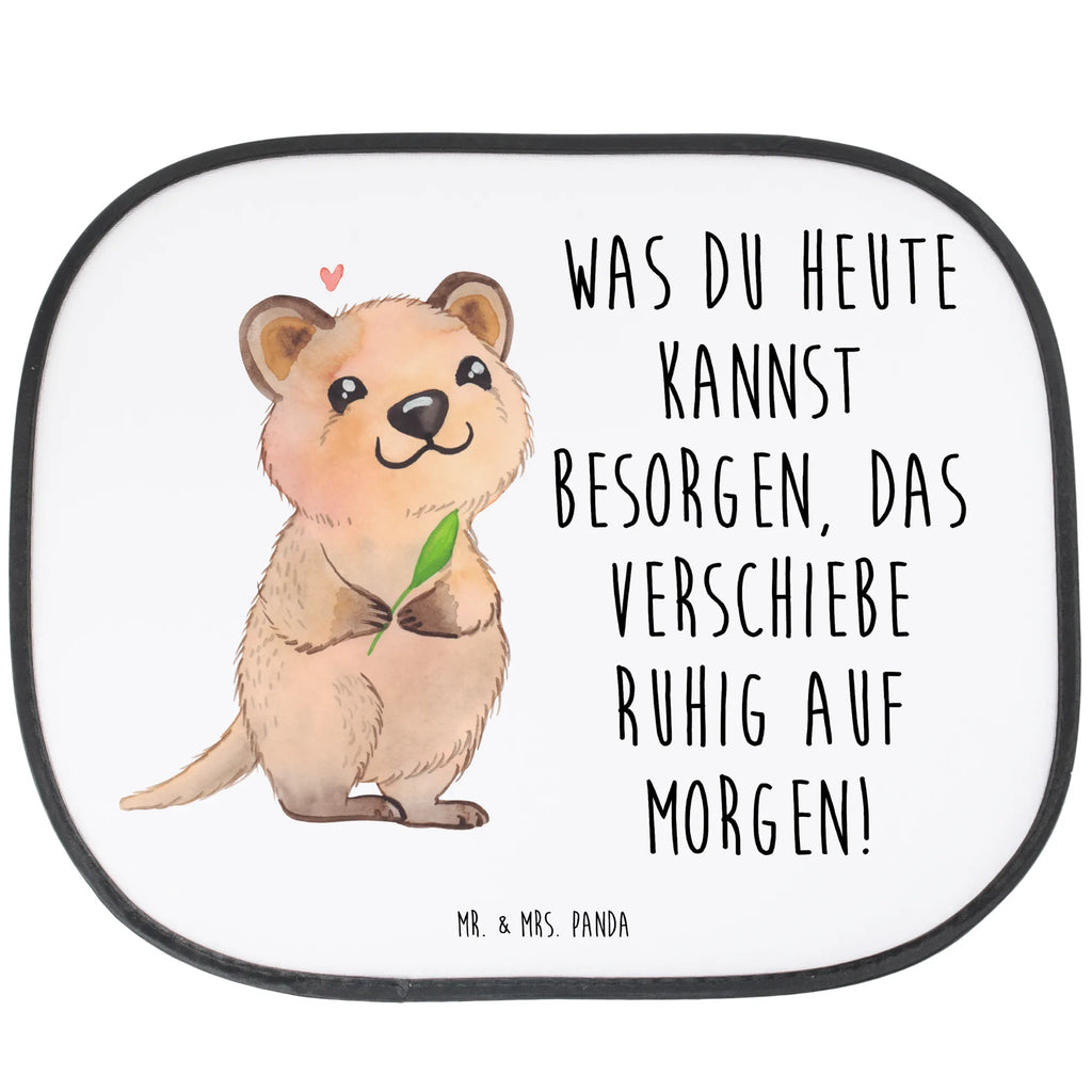 Auto Sonnenblende Quokka Happy Sonnenschutz Auto Heckscheibe, Auto Sichtschutz, Sonnenschutz Auto Baby, Auto Sonnenschutz mit Motiv, Sonnenschutz für Autoscheiben, Sonnenschutz Auto mit Fensteröffnung, Sonnenschutz Auto Kinder, Sonnenschutz Auto Tiere, Sonnenschutz Auto Seitenscheibe, Sonnenschutzfolie Auto, Auto Sonnenschutz UV Schutz, Sonnenschutz Auto Saugnapf, Auto Verdunkelung, Kinder Sonnenschutz Auto Fenster, Baby Sonnenschutz Auto Fenster, Auto Sonnenblende, Sonnenschutz für Auto, Auto Sonnenschutz universal, Sonnenschutz Auto ohne Saugnapf, Sonnenblende Auto, Auto Sonnenschutz Reise, Sonnenschutz fürs Auto, Sonnenschutz Baby Auto, Sonnenschutz Auto ohne Kleben, Sonnenschutz Auto, Sonnenschutz Kinder Auto, Auto Sonnenschutz, Auto Sonnenschutzfolie, Auto Sonnenschutz klappbar, Autosonnenschutz, Sonnenschutz Auto Fenster, Sonnenschutz Auto selbsthaftend, Autoscheiben Sonnenschutz, Sonnenschutz Autoscheibe, Sonnenschutz Auto Frontscheibe, Tiermotive, Gute Laune, lustige Sprüche, Tiere, Quokka, Dinge erledigen, Aufschieberitis, Niedliches Tier, Verschieben, Lustiger Spruch