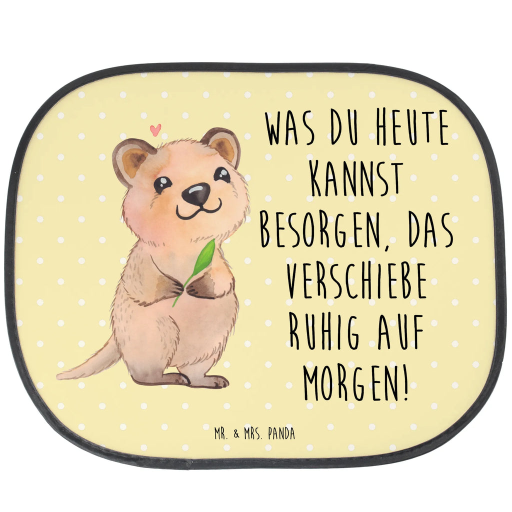 Auto Sonnenblende Quokka Happy Sonnenschutz Auto Heckscheibe, Auto Sichtschutz, Sonnenschutz Auto Baby, Auto Sonnenschutz mit Motiv, Sonnenschutz für Autoscheiben, Sonnenschutz Auto mit Fensteröffnung, Sonnenschutz Auto Kinder, Sonnenschutz Auto Tiere, Sonnenschutz Auto Seitenscheibe, Sonnenschutzfolie Auto, Auto Sonnenschutz UV Schutz, Sonnenschutz Auto Saugnapf, Auto Verdunkelung, Kinder Sonnenschutz Auto Fenster, Baby Sonnenschutz Auto Fenster, Auto Sonnenblende, Sonnenschutz für Auto, Auto Sonnenschutz universal, Sonnenschutz Auto ohne Saugnapf, Sonnenblende Auto, Auto Sonnenschutz Reise, Sonnenschutz fürs Auto, Sonnenschutz Baby Auto, Sonnenschutz Auto ohne Kleben, Sonnenschutz Auto, Sonnenschutz Kinder Auto, Auto Sonnenschutz, Auto Sonnenschutzfolie, Auto Sonnenschutz klappbar, Autosonnenschutz, Sonnenschutz Auto Fenster, Sonnenschutz Auto selbsthaftend, Autoscheiben Sonnenschutz, Sonnenschutz Autoscheibe, Sonnenschutz Auto Frontscheibe, Tiermotive, Gute Laune, lustige Sprüche, Tiere, Quokka, Dinge erledigen, Aufschieberitis, Niedliches Tier, Verschieben, Lustiger Spruch