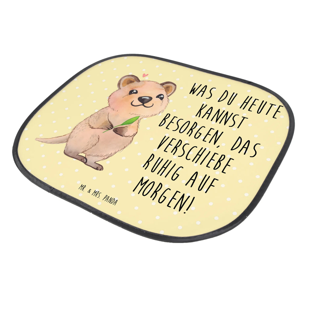 Auto Sonnenblende Quokka Happy Sonnenschutz Auto Heckscheibe, Auto Sichtschutz, Sonnenschutz Auto Baby, Auto Sonnenschutz mit Motiv, Sonnenschutz für Autoscheiben, Sonnenschutz Auto mit Fensteröffnung, Sonnenschutz Auto Kinder, Sonnenschutz Auto Tiere, Sonnenschutz Auto Seitenscheibe, Sonnenschutzfolie Auto, Auto Sonnenschutz UV Schutz, Sonnenschutz Auto Saugnapf, Auto Verdunkelung, Kinder Sonnenschutz Auto Fenster, Baby Sonnenschutz Auto Fenster, Auto Sonnenblende, Sonnenschutz für Auto, Auto Sonnenschutz universal, Sonnenschutz Auto ohne Saugnapf, Sonnenblende Auto, Auto Sonnenschutz Reise, Sonnenschutz fürs Auto, Sonnenschutz Baby Auto, Sonnenschutz Auto ohne Kleben, Sonnenschutz Auto, Sonnenschutz Kinder Auto, Auto Sonnenschutz, Auto Sonnenschutzfolie, Auto Sonnenschutz klappbar, Autosonnenschutz, Sonnenschutz Auto Fenster, Sonnenschutz Auto selbsthaftend, Autoscheiben Sonnenschutz, Sonnenschutz Autoscheibe, Sonnenschutz Auto Frontscheibe, Tiermotive, Gute Laune, lustige Sprüche, Tiere, Quokka, Dinge erledigen, Aufschieberitis, Niedliches Tier, Verschieben, Lustiger Spruch