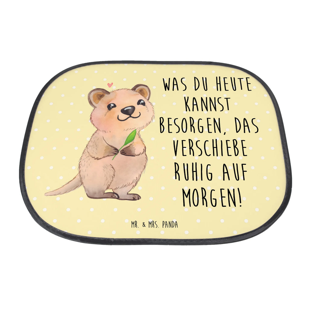 Auto Sonnenblende Quokka Happy Sonnenschutz Auto Heckscheibe, Auto Sichtschutz, Sonnenschutz Auto Baby, Auto Sonnenschutz mit Motiv, Sonnenschutz für Autoscheiben, Sonnenschutz Auto mit Fensteröffnung, Sonnenschutz Auto Kinder, Sonnenschutz Auto Tiere, Sonnenschutz Auto Seitenscheibe, Sonnenschutzfolie Auto, Auto Sonnenschutz UV Schutz, Sonnenschutz Auto Saugnapf, Auto Verdunkelung, Kinder Sonnenschutz Auto Fenster, Baby Sonnenschutz Auto Fenster, Auto Sonnenblende, Sonnenschutz für Auto, Auto Sonnenschutz universal, Sonnenschutz Auto ohne Saugnapf, Sonnenblende Auto, Auto Sonnenschutz Reise, Sonnenschutz fürs Auto, Sonnenschutz Baby Auto, Sonnenschutz Auto ohne Kleben, Sonnenschutz Auto, Sonnenschutz Kinder Auto, Auto Sonnenschutz, Auto Sonnenschutzfolie, Auto Sonnenschutz klappbar, Autosonnenschutz, Sonnenschutz Auto Fenster, Sonnenschutz Auto selbsthaftend, Autoscheiben Sonnenschutz, Sonnenschutz Autoscheibe, Sonnenschutz Auto Frontscheibe, Tiermotive, Gute Laune, lustige Sprüche, Tiere, Quokka, Dinge erledigen, Aufschieberitis, Niedliches Tier, Verschieben, Lustiger Spruch