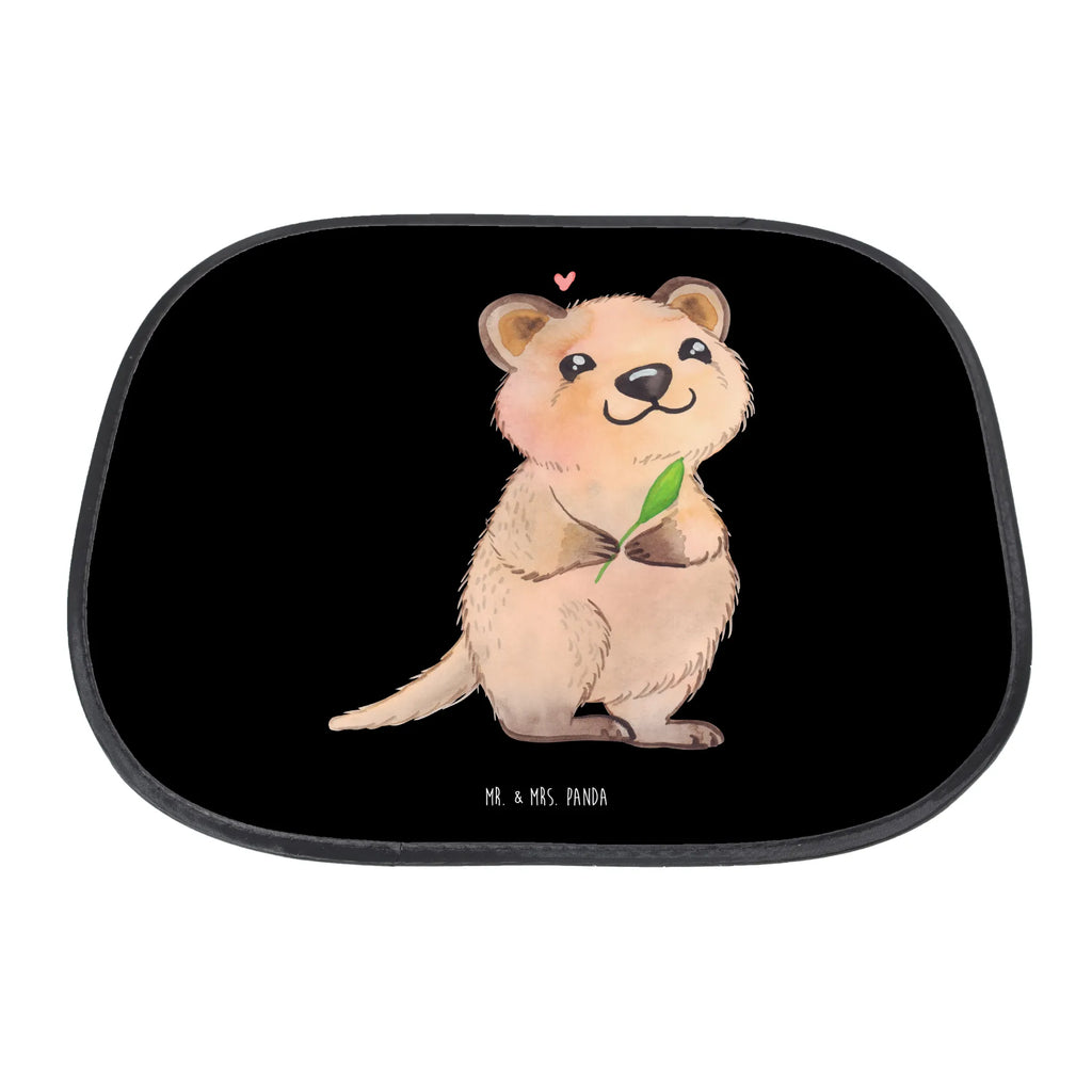 Auto Sonnenblende Quokka Happy Sonnenschutz Auto Heckscheibe, Auto Sichtschutz, Sonnenschutz Auto Baby, Auto Sonnenschutz mit Motiv, Sonnenschutz für Autoscheiben, Sonnenschutz Auto mit Fensteröffnung, Sonnenschutz Auto Kinder, Sonnenschutz Auto Tiere, Sonnenschutz Auto Seitenscheibe, Sonnenschutzfolie Auto, Auto Sonnenschutz UV Schutz, Sonnenschutz Auto Saugnapf, Auto Verdunkelung, Kinder Sonnenschutz Auto Fenster, Baby Sonnenschutz Auto Fenster, Auto Sonnenblende, Sonnenschutz für Auto, Auto Sonnenschutz universal, Sonnenschutz Auto ohne Saugnapf, Sonnenblende Auto, Auto Sonnenschutz Reise, Sonnenschutz fürs Auto, Sonnenschutz Baby Auto, Sonnenschutz Auto ohne Kleben, Sonnenschutz Auto, Sonnenschutz Kinder Auto, Auto Sonnenschutz, Auto Sonnenschutzfolie, Auto Sonnenschutz klappbar, Autosonnenschutz, Sonnenschutz Auto Fenster, Sonnenschutz Auto selbsthaftend, Autoscheiben Sonnenschutz, Sonnenschutz Autoscheibe, Sonnenschutz Auto Frontscheibe, Tiermotive, Gute Laune, lustige Sprüche, Tiere, Quokka, Dinge erledigen, Aufschieberitis, Niedliches Tier, Verschieben, Lustiger Spruch