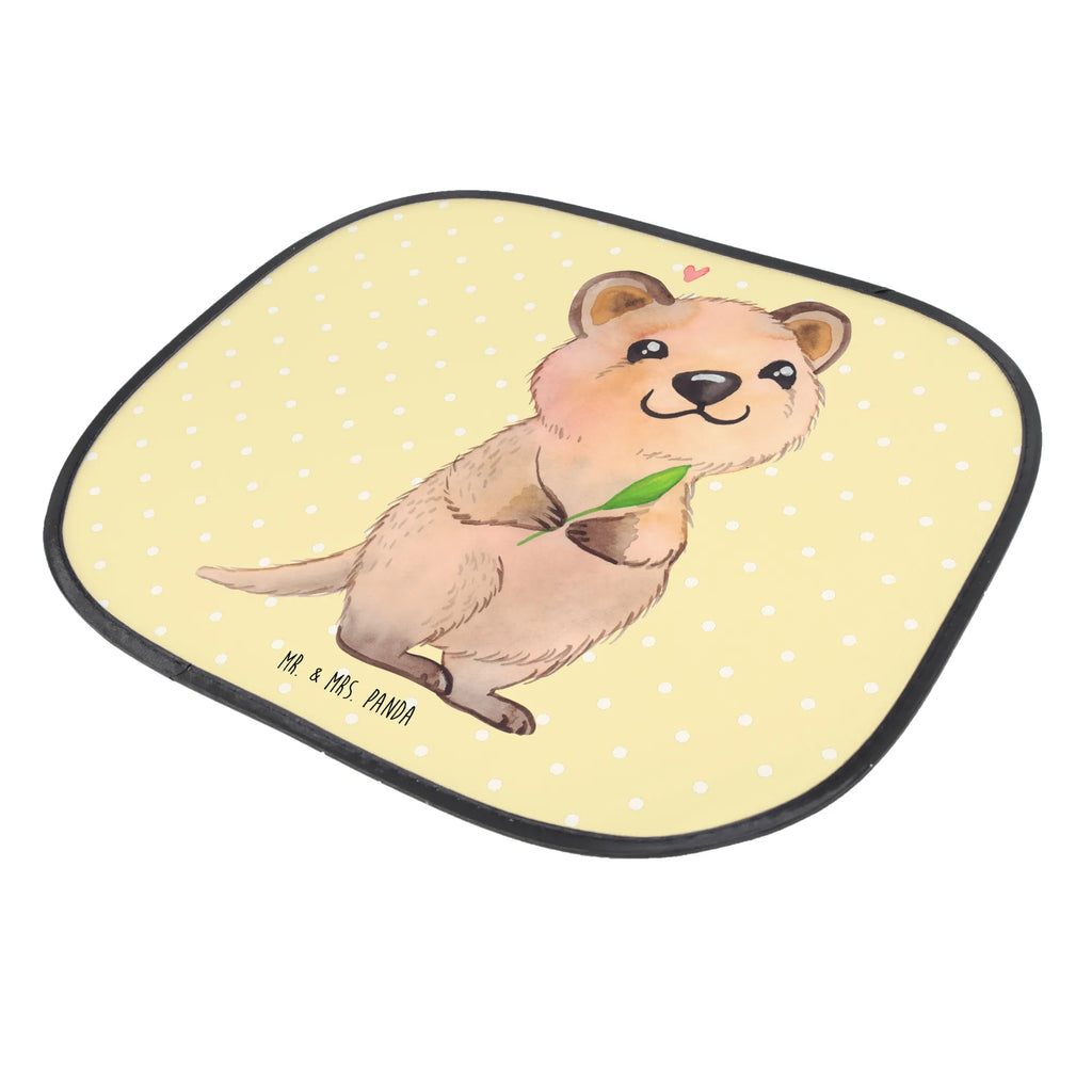 Auto Sonnenblende Quokka Happy Sonnenschutz Auto Heckscheibe, Auto Sichtschutz, Sonnenschutz Auto Baby, Auto Sonnenschutz mit Motiv, Sonnenschutz für Autoscheiben, Sonnenschutz Auto mit Fensteröffnung, Sonnenschutz Auto Kinder, Sonnenschutz Auto Tiere, Sonnenschutz Auto Seitenscheibe, Sonnenschutzfolie Auto, Auto Sonnenschutz UV Schutz, Sonnenschutz Auto Saugnapf, Auto Verdunkelung, Kinder Sonnenschutz Auto Fenster, Baby Sonnenschutz Auto Fenster, Auto Sonnenblende, Sonnenschutz für Auto, Auto Sonnenschutz universal, Sonnenschutz Auto ohne Saugnapf, Sonnenblende Auto, Auto Sonnenschutz Reise, Sonnenschutz fürs Auto, Sonnenschutz Baby Auto, Sonnenschutz Auto ohne Kleben, Sonnenschutz Auto, Sonnenschutz Kinder Auto, Auto Sonnenschutz, Auto Sonnenschutzfolie, Auto Sonnenschutz klappbar, Autosonnenschutz, Sonnenschutz Auto Fenster, Sonnenschutz Auto selbsthaftend, Autoscheiben Sonnenschutz, Sonnenschutz Autoscheibe, Sonnenschutz Auto Frontscheibe, Tiermotive, Gute Laune, lustige Sprüche, Tiere, Quokka, Dinge erledigen, Aufschieberitis, Niedliches Tier, Verschieben, Lustiger Spruch