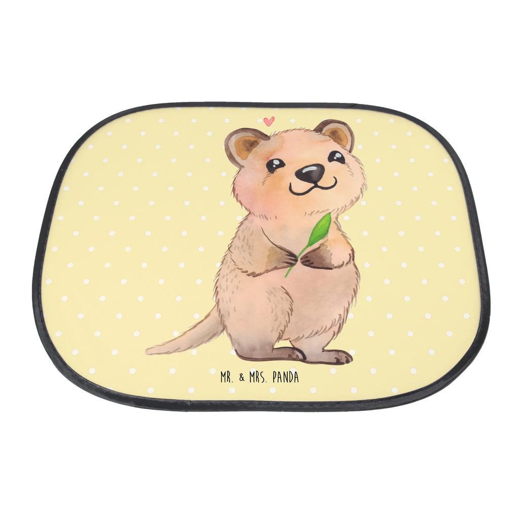 Auto Sonnenblende Quokka Happy Sonnenschutz Auto Heckscheibe, Auto Sichtschutz, Sonnenschutz Auto Baby, Auto Sonnenschutz mit Motiv, Sonnenschutz für Autoscheiben, Sonnenschutz Auto mit Fensteröffnung, Sonnenschutz Auto Kinder, Sonnenschutz Auto Tiere, Sonnenschutz Auto Seitenscheibe, Sonnenschutzfolie Auto, Auto Sonnenschutz UV Schutz, Sonnenschutz Auto Saugnapf, Auto Verdunkelung, Kinder Sonnenschutz Auto Fenster, Baby Sonnenschutz Auto Fenster, Auto Sonnenblende, Sonnenschutz für Auto, Auto Sonnenschutz universal, Sonnenschutz Auto ohne Saugnapf, Sonnenblende Auto, Auto Sonnenschutz Reise, Sonnenschutz fürs Auto, Sonnenschutz Baby Auto, Sonnenschutz Auto ohne Kleben, Sonnenschutz Auto, Sonnenschutz Kinder Auto, Auto Sonnenschutz, Auto Sonnenschutzfolie, Auto Sonnenschutz klappbar, Autosonnenschutz, Sonnenschutz Auto Fenster, Sonnenschutz Auto selbsthaftend, Autoscheiben Sonnenschutz, Sonnenschutz Autoscheibe, Sonnenschutz Auto Frontscheibe, Tiermotive, Gute Laune, lustige Sprüche, Tiere, Quokka, Dinge erledigen, Aufschieberitis, Niedliches Tier, Verschieben, Lustiger Spruch