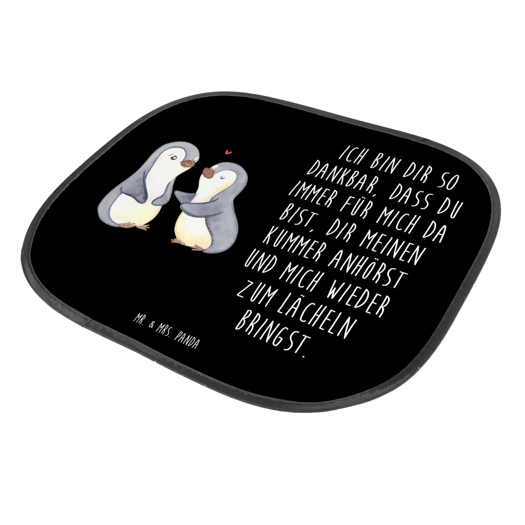 Car sun shade penguins console Sonnenschutz Auto mit Fensteröffnung, Auto Sonnenschutz mit Motiv, Auto Sonnenblende, Sonnenschutz für Auto, Sonnenschutz Baby Auto, Sonnenschutz Auto, Sonnenschutz Auto ohne Kleben, Sonnenschutz Auto Baby, Sonnenschutz Kinder Auto, Auto Sonnenschutz universal, Sonnenschutz Auto Tiere, Auto Sonnenschutz Reise, Sonnenschutz Auto Fenster, Auto Sonnenschutz, Sonnenschutzfolie Auto, Auto Sonnenschutz klappbar, Auto Verdunkelung, Auto Sichtschutz, Autoscheiben Sonnenschutz, Baby Sonnenschutz Auto Fenster, Sonnenschutz Auto Frontscheibe, Sonnenschutz Autoscheibe, Sonnenschutz Auto Kinder, Sonnenschutz Auto ohne Saugnapf, Sonnenschutz Auto Seitenscheibe, Autosonnenschutz, Sonnenschutz Auto Saugnapf, Auto Sonnenschutzfolie, Sonnenschutz für Autoscheiben, Sonnenschutz Auto Heckscheibe, Sonnenschutz fürs Auto, Kinder Sonnenschutz Auto Fenster, Sonnenschutz Auto selbsthaftend, Sonnenblende Auto, Auto Sonnenschutz UV Schutz, Liebe, Partner, Freund, Freundin, Ehemann, Ehefrau, Heiraten, Verlobung, Heiratsantrag, Liebesgeschenk, Jahrestag, Hocheitstag, Liebesbeweis, Valentinstag, für Männer, Mitbringsel, Geschenk für Partner, Hochzeitstag, für Ehemann, Geschenk für Freundin, Geschenk für Frauen