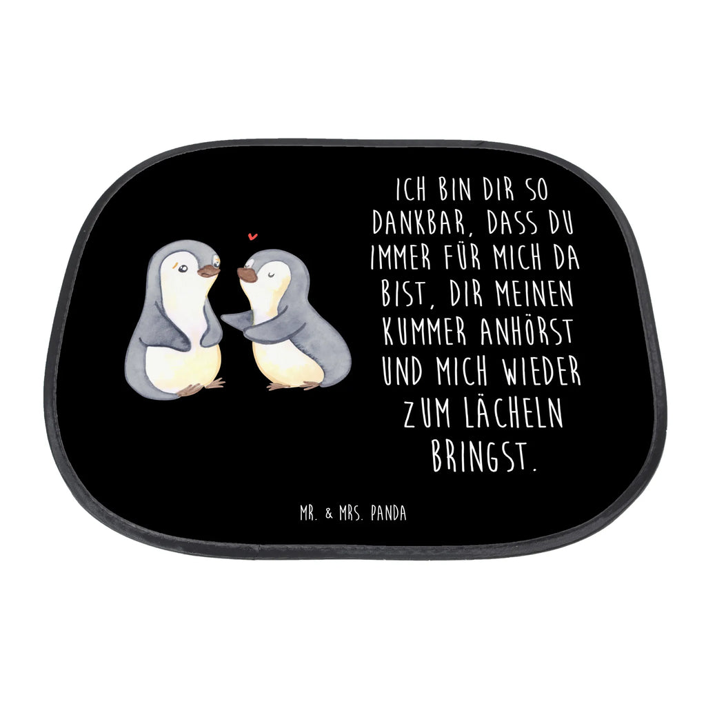 Car sun shade penguins console Sonnenschutz Auto mit Fensteröffnung, Auto Sonnenschutz mit Motiv, Auto Sonnenblende, Sonnenschutz für Auto, Sonnenschutz Baby Auto, Sonnenschutz Auto, Sonnenschutz Auto ohne Kleben, Sonnenschutz Auto Baby, Sonnenschutz Kinder Auto, Auto Sonnenschutz universal, Sonnenschutz Auto Tiere, Auto Sonnenschutz Reise, Sonnenschutz Auto Fenster, Auto Sonnenschutz, Sonnenschutzfolie Auto, Auto Sonnenschutz klappbar, Auto Verdunkelung, Auto Sichtschutz, Autoscheiben Sonnenschutz, Baby Sonnenschutz Auto Fenster, Sonnenschutz Auto Frontscheibe, Sonnenschutz Autoscheibe, Sonnenschutz Auto Kinder, Sonnenschutz Auto ohne Saugnapf, Sonnenschutz Auto Seitenscheibe, Autosonnenschutz, Sonnenschutz Auto Saugnapf, Auto Sonnenschutzfolie, Sonnenschutz für Autoscheiben, Sonnenschutz Auto Heckscheibe, Sonnenschutz fürs Auto, Kinder Sonnenschutz Auto Fenster, Sonnenschutz Auto selbsthaftend, Sonnenblende Auto, Auto Sonnenschutz UV Schutz, Liebe, Partner, Freund, Freundin, Ehemann, Ehefrau, Heiraten, Verlobung, Heiratsantrag, Liebesgeschenk, Jahrestag, Hocheitstag, Liebesbeweis, Valentinstag, für Männer, Mitbringsel, Geschenk für Partner, Hochzeitstag, für Ehemann, Geschenk für Freundin, Geschenk für Frauen