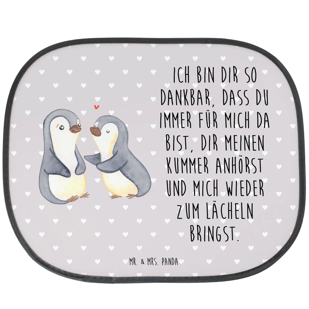 Car sun shade penguins console Sonnenschutz Auto mit Fensteröffnung, Auto Sonnenschutz mit Motiv, Auto Sonnenblende, Sonnenschutz für Auto, Sonnenschutz Baby Auto, Sonnenschutz Auto, Sonnenschutz Auto ohne Kleben, Sonnenschutz Auto Baby, Sonnenschutz Kinder Auto, Auto Sonnenschutz universal, Sonnenschutz Auto Tiere, Auto Sonnenschutz Reise, Sonnenschutz Auto Fenster, Auto Sonnenschutz, Sonnenschutzfolie Auto, Auto Sonnenschutz klappbar, Auto Verdunkelung, Auto Sichtschutz, Autoscheiben Sonnenschutz, Baby Sonnenschutz Auto Fenster, Sonnenschutz Auto Frontscheibe, Sonnenschutz Autoscheibe, Sonnenschutz Auto Kinder, Sonnenschutz Auto ohne Saugnapf, Sonnenschutz Auto Seitenscheibe, Autosonnenschutz, Sonnenschutz Auto Saugnapf, Auto Sonnenschutzfolie, Sonnenschutz für Autoscheiben, Sonnenschutz Auto Heckscheibe, Sonnenschutz fürs Auto, Kinder Sonnenschutz Auto Fenster, Sonnenschutz Auto selbsthaftend, Sonnenblende Auto, Auto Sonnenschutz UV Schutz, Liebe, Partner, Freund, Freundin, Ehemann, Ehefrau, Heiraten, Verlobung, Heiratsantrag, Liebesgeschenk, Jahrestag, Hocheitstag, Liebesbeweis, Valentinstag, für Männer, Mitbringsel, Geschenk für Partner, Hochzeitstag, für Ehemann, Geschenk für Freundin, Geschenk für Frauen