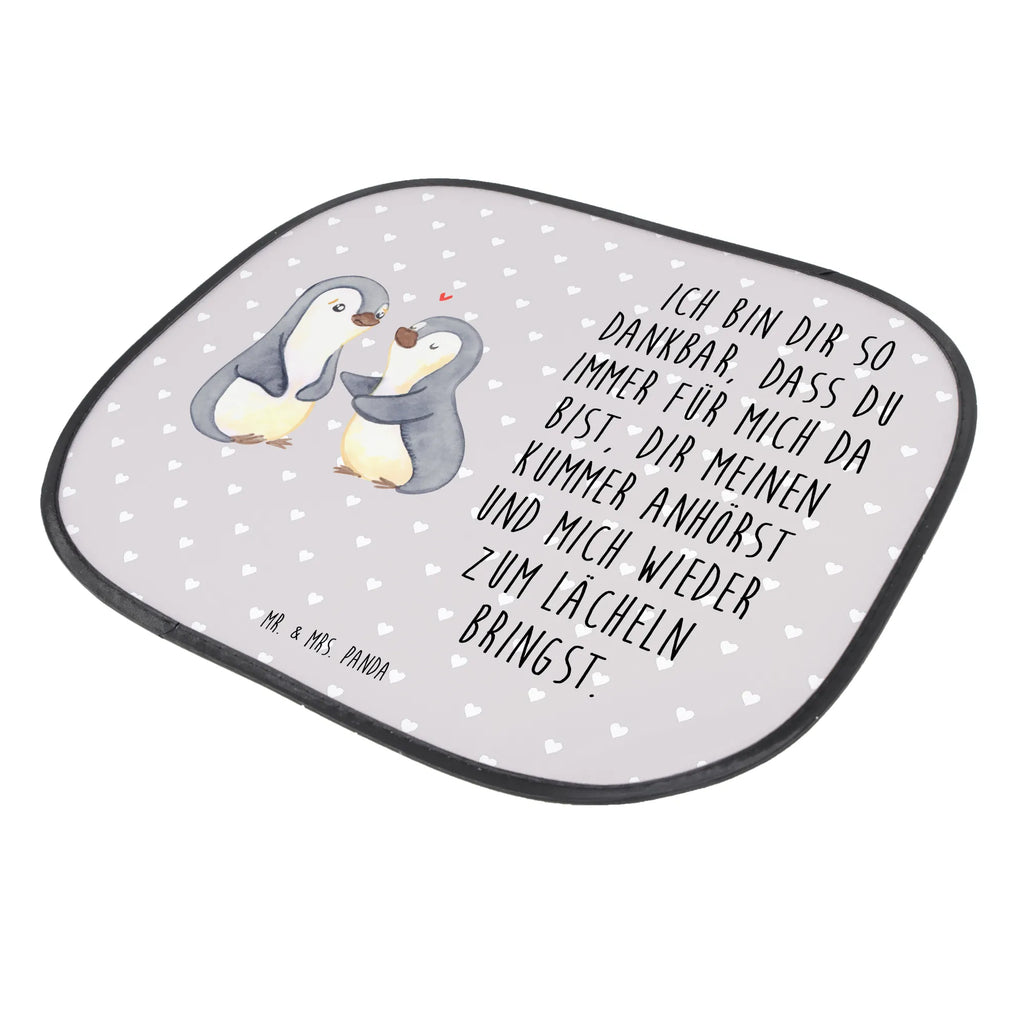 Car sun shade penguins console Sonnenschutz Auto mit Fensteröffnung, Auto Sonnenschutz mit Motiv, Auto Sonnenblende, Sonnenschutz für Auto, Sonnenschutz Baby Auto, Sonnenschutz Auto, Sonnenschutz Auto ohne Kleben, Sonnenschutz Auto Baby, Sonnenschutz Kinder Auto, Auto Sonnenschutz universal, Sonnenschutz Auto Tiere, Auto Sonnenschutz Reise, Sonnenschutz Auto Fenster, Auto Sonnenschutz, Sonnenschutzfolie Auto, Auto Sonnenschutz klappbar, Auto Verdunkelung, Auto Sichtschutz, Autoscheiben Sonnenschutz, Baby Sonnenschutz Auto Fenster, Sonnenschutz Auto Frontscheibe, Sonnenschutz Autoscheibe, Sonnenschutz Auto Kinder, Sonnenschutz Auto ohne Saugnapf, Sonnenschutz Auto Seitenscheibe, Autosonnenschutz, Sonnenschutz Auto Saugnapf, Auto Sonnenschutzfolie, Sonnenschutz für Autoscheiben, Sonnenschutz Auto Heckscheibe, Sonnenschutz fürs Auto, Kinder Sonnenschutz Auto Fenster, Sonnenschutz Auto selbsthaftend, Sonnenblende Auto, Auto Sonnenschutz UV Schutz, Liebe, Partner, Freund, Freundin, Ehemann, Ehefrau, Heiraten, Verlobung, Heiratsantrag, Liebesgeschenk, Jahrestag, Hocheitstag, Liebesbeweis, Valentinstag, für Männer, Mitbringsel, Geschenk für Partner, Hochzeitstag, für Ehemann, Geschenk für Freundin, Geschenk für Frauen