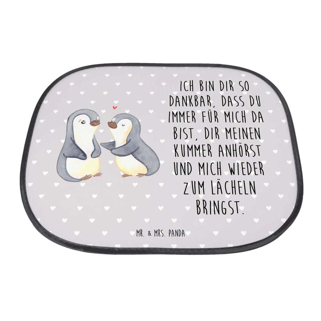 Car sun shade penguins console Sonnenschutz Auto mit Fensteröffnung, Auto Sonnenschutz mit Motiv, Auto Sonnenblende, Sonnenschutz für Auto, Sonnenschutz Baby Auto, Sonnenschutz Auto, Sonnenschutz Auto ohne Kleben, Sonnenschutz Auto Baby, Sonnenschutz Kinder Auto, Auto Sonnenschutz universal, Sonnenschutz Auto Tiere, Auto Sonnenschutz Reise, Sonnenschutz Auto Fenster, Auto Sonnenschutz, Sonnenschutzfolie Auto, Auto Sonnenschutz klappbar, Auto Verdunkelung, Auto Sichtschutz, Autoscheiben Sonnenschutz, Baby Sonnenschutz Auto Fenster, Sonnenschutz Auto Frontscheibe, Sonnenschutz Autoscheibe, Sonnenschutz Auto Kinder, Sonnenschutz Auto ohne Saugnapf, Sonnenschutz Auto Seitenscheibe, Autosonnenschutz, Sonnenschutz Auto Saugnapf, Auto Sonnenschutzfolie, Sonnenschutz für Autoscheiben, Sonnenschutz Auto Heckscheibe, Sonnenschutz fürs Auto, Kinder Sonnenschutz Auto Fenster, Sonnenschutz Auto selbsthaftend, Sonnenblende Auto, Auto Sonnenschutz UV Schutz, Liebe, Partner, Freund, Freundin, Ehemann, Ehefrau, Heiraten, Verlobung, Heiratsantrag, Liebesgeschenk, Jahrestag, Hocheitstag, Liebesbeweis, Valentinstag, für Männer, Mitbringsel, Geschenk für Partner, Hochzeitstag, für Ehemann, Geschenk für Freundin, Geschenk für Frauen