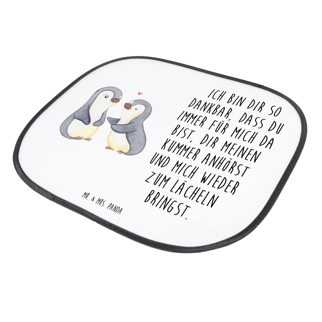 Car sun shade penguins console Sonnenschutz Auto mit Fensteröffnung, Auto Sonnenschutz mit Motiv, Auto Sonnenblende, Sonnenschutz für Auto, Sonnenschutz Baby Auto, Sonnenschutz Auto, Sonnenschutz Auto ohne Kleben, Sonnenschutz Auto Baby, Sonnenschutz Kinder Auto, Auto Sonnenschutz universal, Sonnenschutz Auto Tiere, Auto Sonnenschutz Reise, Sonnenschutz Auto Fenster, Auto Sonnenschutz, Sonnenschutzfolie Auto, Auto Sonnenschutz klappbar, Auto Verdunkelung, Auto Sichtschutz, Autoscheiben Sonnenschutz, Baby Sonnenschutz Auto Fenster, Sonnenschutz Auto Frontscheibe, Sonnenschutz Autoscheibe, Sonnenschutz Auto Kinder, Sonnenschutz Auto ohne Saugnapf, Sonnenschutz Auto Seitenscheibe, Autosonnenschutz, Sonnenschutz Auto Saugnapf, Auto Sonnenschutzfolie, Sonnenschutz für Autoscheiben, Sonnenschutz Auto Heckscheibe, Sonnenschutz fürs Auto, Kinder Sonnenschutz Auto Fenster, Sonnenschutz Auto selbsthaftend, Sonnenblende Auto, Auto Sonnenschutz UV Schutz, Liebe, Partner, Freund, Freundin, Ehemann, Ehefrau, Heiraten, Verlobung, Heiratsantrag, Liebesgeschenk, Jahrestag, Hocheitstag, Liebesbeweis, Valentinstag, für Männer, Mitbringsel, Geschenk für Partner, Hochzeitstag, für Ehemann, Geschenk für Freundin, Geschenk für Frauen