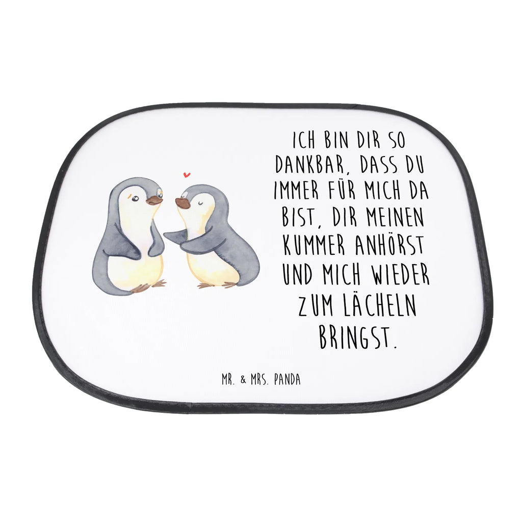 Car sun shade penguins console Sonnenschutz Auto mit Fensteröffnung, Auto Sonnenschutz mit Motiv, Auto Sonnenblende, Sonnenschutz für Auto, Sonnenschutz Baby Auto, Sonnenschutz Auto, Sonnenschutz Auto ohne Kleben, Sonnenschutz Auto Baby, Sonnenschutz Kinder Auto, Auto Sonnenschutz universal, Sonnenschutz Auto Tiere, Auto Sonnenschutz Reise, Sonnenschutz Auto Fenster, Auto Sonnenschutz, Sonnenschutzfolie Auto, Auto Sonnenschutz klappbar, Auto Verdunkelung, Auto Sichtschutz, Autoscheiben Sonnenschutz, Baby Sonnenschutz Auto Fenster, Sonnenschutz Auto Frontscheibe, Sonnenschutz Autoscheibe, Sonnenschutz Auto Kinder, Sonnenschutz Auto ohne Saugnapf, Sonnenschutz Auto Seitenscheibe, Autosonnenschutz, Sonnenschutz Auto Saugnapf, Auto Sonnenschutzfolie, Sonnenschutz für Autoscheiben, Sonnenschutz Auto Heckscheibe, Sonnenschutz fürs Auto, Kinder Sonnenschutz Auto Fenster, Sonnenschutz Auto selbsthaftend, Sonnenblende Auto, Auto Sonnenschutz UV Schutz, Liebe, Partner, Freund, Freundin, Ehemann, Ehefrau, Heiraten, Verlobung, Heiratsantrag, Liebesgeschenk, Jahrestag, Hocheitstag, Liebesbeweis, Valentinstag, für Männer, Mitbringsel, Geschenk für Partner, Hochzeitstag, für Ehemann, Geschenk für Freundin, Geschenk für Frauen