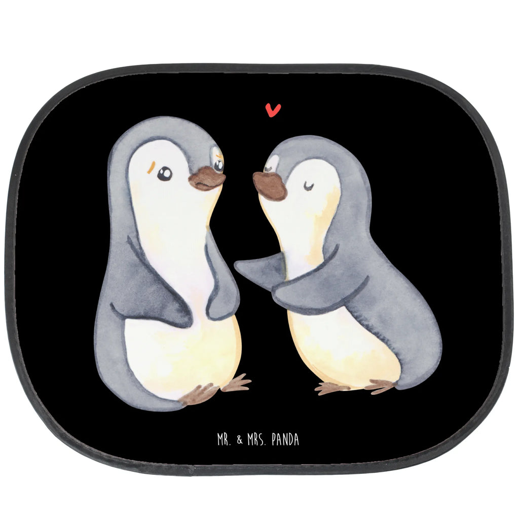 Car sun shade penguins console Sonnenschutz Auto mit Fensteröffnung, Auto Sonnenschutz mit Motiv, Auto Sonnenblende, Sonnenschutz für Auto, Sonnenschutz Baby Auto, Sonnenschutz Auto, Sonnenschutz Auto ohne Kleben, Sonnenschutz Auto Baby, Sonnenschutz Kinder Auto, Auto Sonnenschutz universal, Sonnenschutz Auto Tiere, Auto Sonnenschutz Reise, Sonnenschutz Auto Fenster, Auto Sonnenschutz, Sonnenschutzfolie Auto, Auto Sonnenschutz klappbar, Auto Verdunkelung, Auto Sichtschutz, Autoscheiben Sonnenschutz, Baby Sonnenschutz Auto Fenster, Sonnenschutz Auto Frontscheibe, Sonnenschutz Autoscheibe, Sonnenschutz Auto Kinder, Sonnenschutz Auto ohne Saugnapf, Sonnenschutz Auto Seitenscheibe, Autosonnenschutz, Sonnenschutz Auto Saugnapf, Auto Sonnenschutzfolie, Sonnenschutz für Autoscheiben, Sonnenschutz Auto Heckscheibe, Sonnenschutz fürs Auto, Kinder Sonnenschutz Auto Fenster, Sonnenschutz Auto selbsthaftend, Sonnenblende Auto, Auto Sonnenschutz UV Schutz, Liebe, Partner, Freund, Freundin, Ehemann, Ehefrau, Heiraten, Verlobung, Heiratsantrag, Liebesgeschenk, Jahrestag, Hocheitstag, Liebesbeweis, Valentinstag, für Männer, Mitbringsel, Geschenk für Partner, Hochzeitstag, für Ehemann, Geschenk für Freundin, Geschenk für Frauen