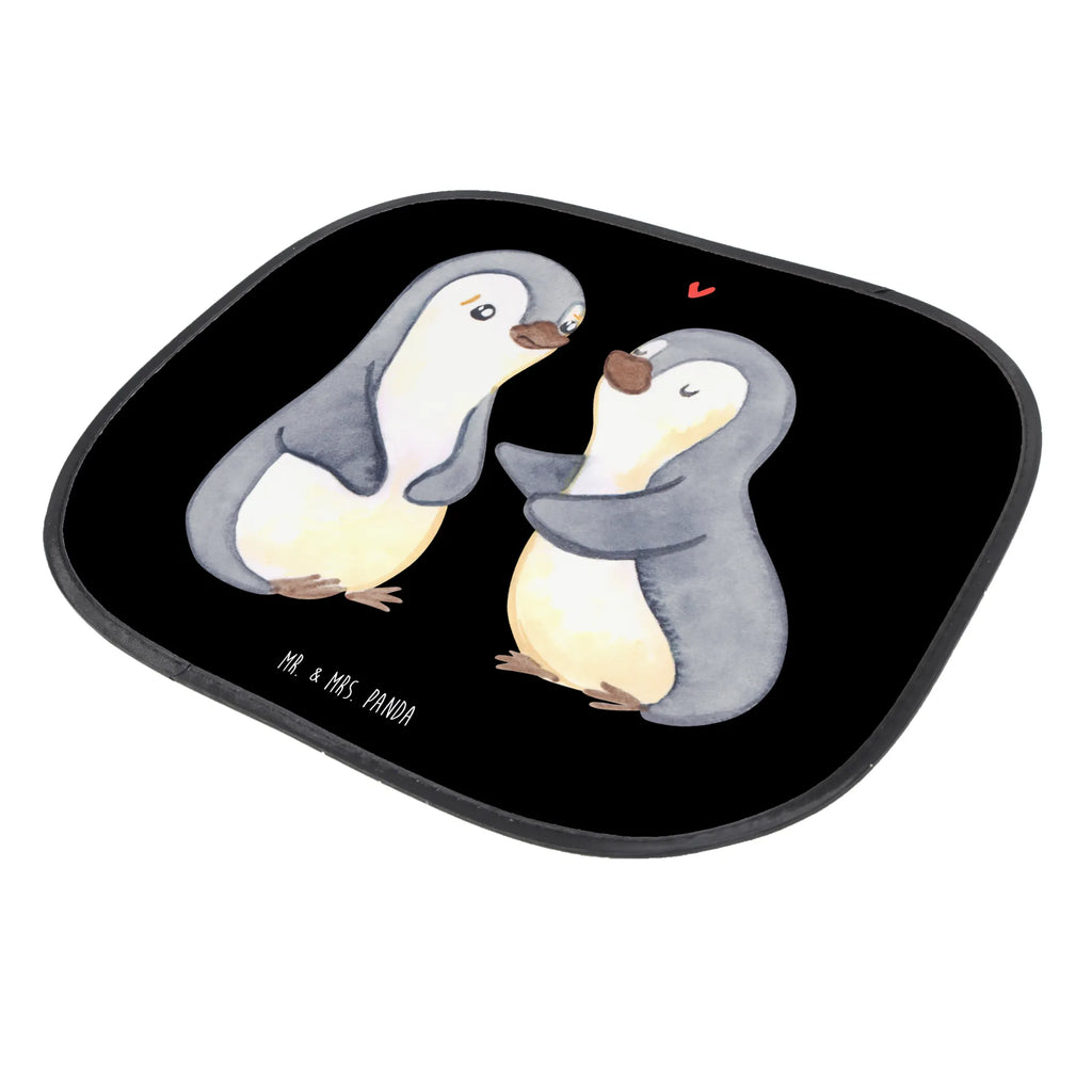 Car sun shade penguins console Sonnenschutz Auto mit Fensteröffnung, Auto Sonnenschutz mit Motiv, Auto Sonnenblende, Sonnenschutz für Auto, Sonnenschutz Baby Auto, Sonnenschutz Auto, Sonnenschutz Auto ohne Kleben, Sonnenschutz Auto Baby, Sonnenschutz Kinder Auto, Auto Sonnenschutz universal, Sonnenschutz Auto Tiere, Auto Sonnenschutz Reise, Sonnenschutz Auto Fenster, Auto Sonnenschutz, Sonnenschutzfolie Auto, Auto Sonnenschutz klappbar, Auto Verdunkelung, Auto Sichtschutz, Autoscheiben Sonnenschutz, Baby Sonnenschutz Auto Fenster, Sonnenschutz Auto Frontscheibe, Sonnenschutz Autoscheibe, Sonnenschutz Auto Kinder, Sonnenschutz Auto ohne Saugnapf, Sonnenschutz Auto Seitenscheibe, Autosonnenschutz, Sonnenschutz Auto Saugnapf, Auto Sonnenschutzfolie, Sonnenschutz für Autoscheiben, Sonnenschutz Auto Heckscheibe, Sonnenschutz fürs Auto, Kinder Sonnenschutz Auto Fenster, Sonnenschutz Auto selbsthaftend, Sonnenblende Auto, Auto Sonnenschutz UV Schutz, Liebe, Partner, Freund, Freundin, Ehemann, Ehefrau, Heiraten, Verlobung, Heiratsantrag, Liebesgeschenk, Jahrestag, Hocheitstag, Liebesbeweis, Valentinstag, für Männer, Mitbringsel, Geschenk für Partner, Hochzeitstag, für Ehemann, Geschenk für Freundin, Geschenk für Frauen