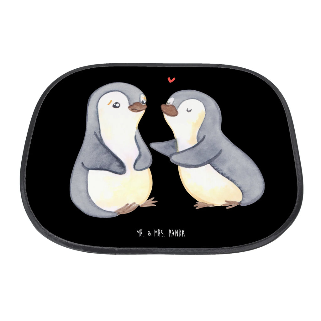 Car sun shade penguins console Sonnenschutz Auto mit Fensteröffnung, Auto Sonnenschutz mit Motiv, Auto Sonnenblende, Sonnenschutz für Auto, Sonnenschutz Baby Auto, Sonnenschutz Auto, Sonnenschutz Auto ohne Kleben, Sonnenschutz Auto Baby, Sonnenschutz Kinder Auto, Auto Sonnenschutz universal, Sonnenschutz Auto Tiere, Auto Sonnenschutz Reise, Sonnenschutz Auto Fenster, Auto Sonnenschutz, Sonnenschutzfolie Auto, Auto Sonnenschutz klappbar, Auto Verdunkelung, Auto Sichtschutz, Autoscheiben Sonnenschutz, Baby Sonnenschutz Auto Fenster, Sonnenschutz Auto Frontscheibe, Sonnenschutz Autoscheibe, Sonnenschutz Auto Kinder, Sonnenschutz Auto ohne Saugnapf, Sonnenschutz Auto Seitenscheibe, Autosonnenschutz, Sonnenschutz Auto Saugnapf, Auto Sonnenschutzfolie, Sonnenschutz für Autoscheiben, Sonnenschutz Auto Heckscheibe, Sonnenschutz fürs Auto, Kinder Sonnenschutz Auto Fenster, Sonnenschutz Auto selbsthaftend, Sonnenblende Auto, Auto Sonnenschutz UV Schutz, Liebe, Partner, Freund, Freundin, Ehemann, Ehefrau, Heiraten, Verlobung, Heiratsantrag, Liebesgeschenk, Jahrestag, Hocheitstag, Liebesbeweis, Valentinstag, für Männer, Mitbringsel, Geschenk für Partner, Hochzeitstag, für Ehemann, Geschenk für Freundin, Geschenk für Frauen
