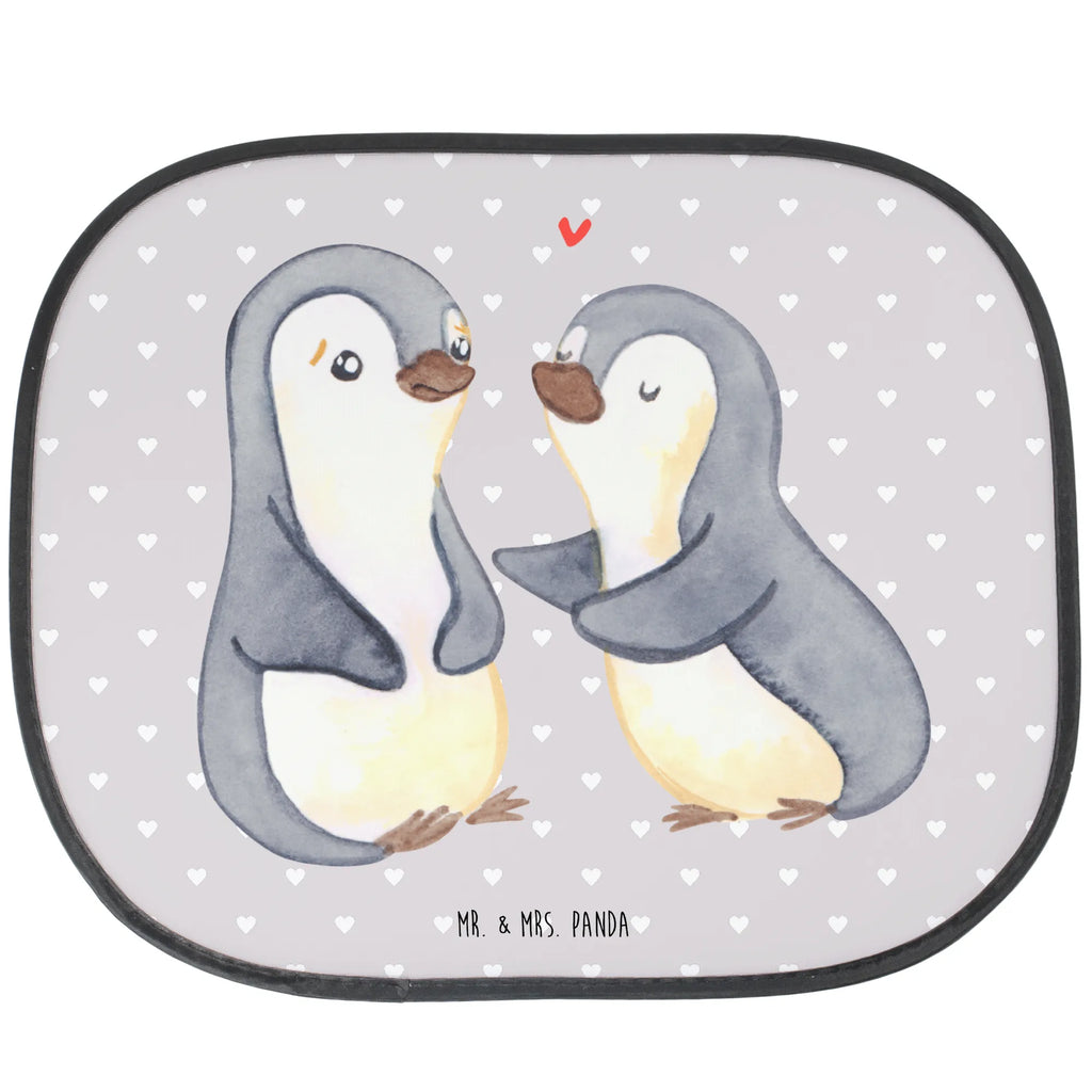 Car sun shade penguins console Sonnenschutz Auto mit Fensteröffnung, Auto Sonnenschutz mit Motiv, Auto Sonnenblende, Sonnenschutz für Auto, Sonnenschutz Baby Auto, Sonnenschutz Auto, Sonnenschutz Auto ohne Kleben, Sonnenschutz Auto Baby, Sonnenschutz Kinder Auto, Auto Sonnenschutz universal, Sonnenschutz Auto Tiere, Auto Sonnenschutz Reise, Sonnenschutz Auto Fenster, Auto Sonnenschutz, Sonnenschutzfolie Auto, Auto Sonnenschutz klappbar, Auto Verdunkelung, Auto Sichtschutz, Autoscheiben Sonnenschutz, Baby Sonnenschutz Auto Fenster, Sonnenschutz Auto Frontscheibe, Sonnenschutz Autoscheibe, Sonnenschutz Auto Kinder, Sonnenschutz Auto ohne Saugnapf, Sonnenschutz Auto Seitenscheibe, Autosonnenschutz, Sonnenschutz Auto Saugnapf, Auto Sonnenschutzfolie, Sonnenschutz für Autoscheiben, Sonnenschutz Auto Heckscheibe, Sonnenschutz fürs Auto, Kinder Sonnenschutz Auto Fenster, Sonnenschutz Auto selbsthaftend, Sonnenblende Auto, Auto Sonnenschutz UV Schutz, Liebe, Partner, Freund, Freundin, Ehemann, Ehefrau, Heiraten, Verlobung, Heiratsantrag, Liebesgeschenk, Jahrestag, Hocheitstag, Liebesbeweis, Valentinstag, für Männer, Mitbringsel, Geschenk für Partner, Hochzeitstag, für Ehemann, Geschenk für Freundin, Geschenk für Frauen