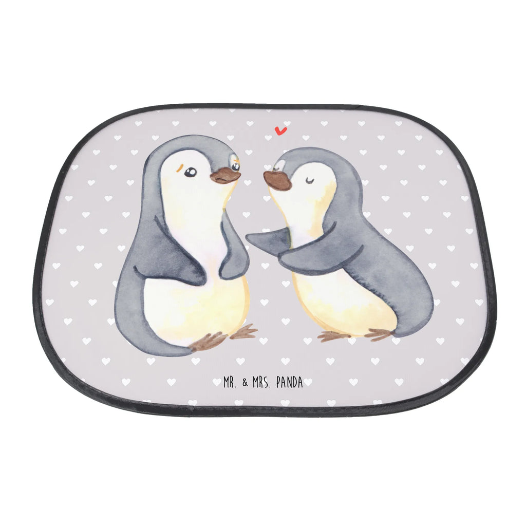 Car sun shade penguins console Sonnenschutz Auto mit Fensteröffnung, Auto Sonnenschutz mit Motiv, Auto Sonnenblende, Sonnenschutz für Auto, Sonnenschutz Baby Auto, Sonnenschutz Auto, Sonnenschutz Auto ohne Kleben, Sonnenschutz Auto Baby, Sonnenschutz Kinder Auto, Auto Sonnenschutz universal, Sonnenschutz Auto Tiere, Auto Sonnenschutz Reise, Sonnenschutz Auto Fenster, Auto Sonnenschutz, Sonnenschutzfolie Auto, Auto Sonnenschutz klappbar, Auto Verdunkelung, Auto Sichtschutz, Autoscheiben Sonnenschutz, Baby Sonnenschutz Auto Fenster, Sonnenschutz Auto Frontscheibe, Sonnenschutz Autoscheibe, Sonnenschutz Auto Kinder, Sonnenschutz Auto ohne Saugnapf, Sonnenschutz Auto Seitenscheibe, Autosonnenschutz, Sonnenschutz Auto Saugnapf, Auto Sonnenschutzfolie, Sonnenschutz für Autoscheiben, Sonnenschutz Auto Heckscheibe, Sonnenschutz fürs Auto, Kinder Sonnenschutz Auto Fenster, Sonnenschutz Auto selbsthaftend, Sonnenblende Auto, Auto Sonnenschutz UV Schutz, Liebe, Partner, Freund, Freundin, Ehemann, Ehefrau, Heiraten, Verlobung, Heiratsantrag, Liebesgeschenk, Jahrestag, Hocheitstag, Liebesbeweis, Valentinstag, für Männer, Mitbringsel, Geschenk für Partner, Hochzeitstag, für Ehemann, Geschenk für Freundin, Geschenk für Frauen