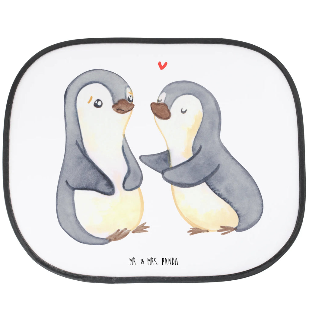 Car sun shade penguins console Sonnenschutz Auto mit Fensteröffnung, Auto Sonnenschutz mit Motiv, Auto Sonnenblende, Sonnenschutz für Auto, Sonnenschutz Baby Auto, Sonnenschutz Auto, Sonnenschutz Auto ohne Kleben, Sonnenschutz Auto Baby, Sonnenschutz Kinder Auto, Auto Sonnenschutz universal, Sonnenschutz Auto Tiere, Auto Sonnenschutz Reise, Sonnenschutz Auto Fenster, Auto Sonnenschutz, Sonnenschutzfolie Auto, Auto Sonnenschutz klappbar, Auto Verdunkelung, Auto Sichtschutz, Autoscheiben Sonnenschutz, Baby Sonnenschutz Auto Fenster, Sonnenschutz Auto Frontscheibe, Sonnenschutz Autoscheibe, Sonnenschutz Auto Kinder, Sonnenschutz Auto ohne Saugnapf, Sonnenschutz Auto Seitenscheibe, Autosonnenschutz, Sonnenschutz Auto Saugnapf, Auto Sonnenschutzfolie, Sonnenschutz für Autoscheiben, Sonnenschutz Auto Heckscheibe, Sonnenschutz fürs Auto, Kinder Sonnenschutz Auto Fenster, Sonnenschutz Auto selbsthaftend, Sonnenblende Auto, Auto Sonnenschutz UV Schutz, Liebe, Partner, Freund, Freundin, Ehemann, Ehefrau, Heiraten, Verlobung, Heiratsantrag, Liebesgeschenk, Jahrestag, Hocheitstag, Liebesbeweis, Valentinstag, für Männer, Mitbringsel, Geschenk für Partner, Hochzeitstag, für Ehemann, Geschenk für Freundin, Geschenk für Frauen