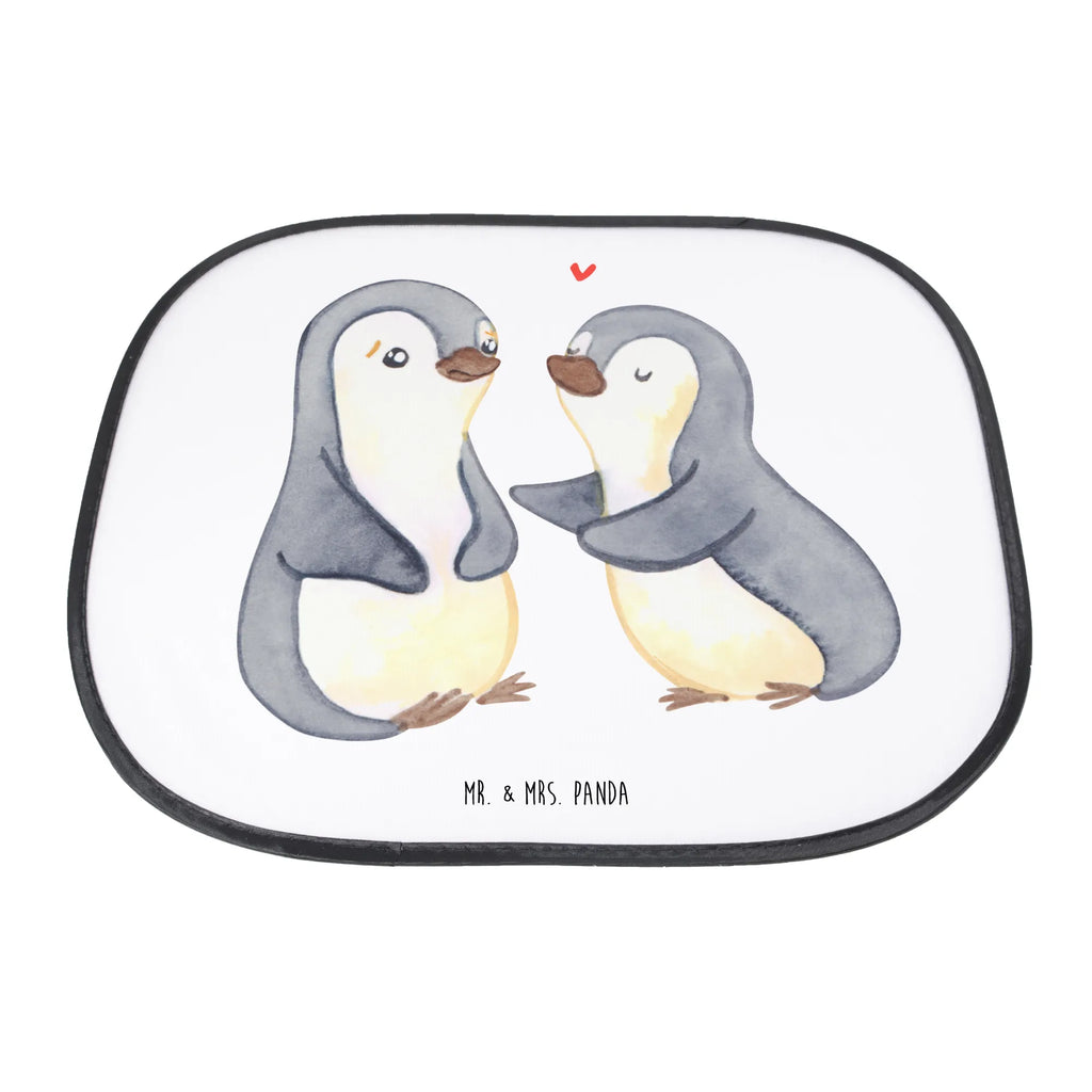 Car sun shade penguins console Sonnenschutz Auto mit Fensteröffnung, Auto Sonnenschutz mit Motiv, Auto Sonnenblende, Sonnenschutz für Auto, Sonnenschutz Baby Auto, Sonnenschutz Auto, Sonnenschutz Auto ohne Kleben, Sonnenschutz Auto Baby, Sonnenschutz Kinder Auto, Auto Sonnenschutz universal, Sonnenschutz Auto Tiere, Auto Sonnenschutz Reise, Sonnenschutz Auto Fenster, Auto Sonnenschutz, Sonnenschutzfolie Auto, Auto Sonnenschutz klappbar, Auto Verdunkelung, Auto Sichtschutz, Autoscheiben Sonnenschutz, Baby Sonnenschutz Auto Fenster, Sonnenschutz Auto Frontscheibe, Sonnenschutz Autoscheibe, Sonnenschutz Auto Kinder, Sonnenschutz Auto ohne Saugnapf, Sonnenschutz Auto Seitenscheibe, Autosonnenschutz, Sonnenschutz Auto Saugnapf, Auto Sonnenschutzfolie, Sonnenschutz für Autoscheiben, Sonnenschutz Auto Heckscheibe, Sonnenschutz fürs Auto, Kinder Sonnenschutz Auto Fenster, Sonnenschutz Auto selbsthaftend, Sonnenblende Auto, Auto Sonnenschutz UV Schutz, Liebe, Partner, Freund, Freundin, Ehemann, Ehefrau, Heiraten, Verlobung, Heiratsantrag, Liebesgeschenk, Jahrestag, Hocheitstag, Liebesbeweis, Valentinstag, für Männer, Mitbringsel, Geschenk für Partner, Hochzeitstag, für Ehemann, Geschenk für Freundin, Geschenk für Frauen