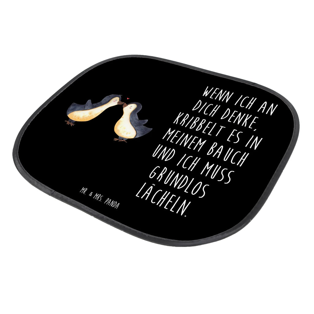 Sonnenschutz für Autoscheiben Pinguine Kuss Sonnenschutz fürs Auto, Sonnenschutz Autoscheibe, Sonnenschutz Auto Frontscheibe, Auto Sonnenschutz UV Schutz, Sonnenschutz Auto Heckscheibe, Auto Sonnenschutz, Sonnenschutz Auto Saugnapf, Sonnenschutzfolie Auto, Auto Sonnenschutz universal, Sonnenschutz für Auto, Sonnenblende Auto, Sonnenschutz Auto, Auto Sonnenschutz Reise, Sonnenschutz Auto ohne Kleben, Sonnenschutz Auto ohne Saugnapf, Sonnenschutz Auto Seitenscheibe, Sonnenschutz Auto selbsthaftend, Auto Sichtschutz, Sonnenschutz Kinder Auto, Sonnenschutz Auto Tiere, Auto Sonnenblende, Autoscheiben Sonnenschutz, Autosonnenschutz, Sonnenschutz Auto Baby, Auto Sonnenschutz klappbar, Auto Sonnenschutzfolie, Sonnenschutz für Autoscheiben, Sonnenschutz Auto Fenster, Sonnenschutz Baby Auto, Auto Sonnenschutz mit Motiv, Kinder Sonnenschutz Auto Fenster, Sonnenschutz Auto Kinder, Sonnenschutz Auto mit Fensteröffnung, Auto Verdunkelung, Baby Sonnenschutz Auto Fenster, Liebe, Partner, Freund, Freundin, Ehemann, Ehefrau, Heiraten, Verlobung, Heiratsantrag, Liebesgeschenk, Jahrestag, Hocheitstag, Geschenk für Freundin, Hochzeitstag, Geschenk für Frauen, für Ehemann, Valentinstag, Mitbringsel, Geschenk für Partner, Liebesbeweis, für Männer