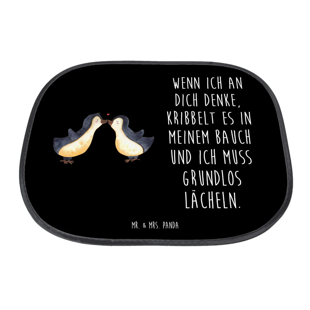 Sonnenschutz für Autoscheiben Pinguine Kuss Sonnenschutz fürs Auto, Sonnenschutz Autoscheibe, Sonnenschutz Auto Frontscheibe, Auto Sonnenschutz UV Schutz, Sonnenschutz Auto Heckscheibe, Auto Sonnenschutz, Sonnenschutz Auto Saugnapf, Sonnenschutzfolie Auto, Auto Sonnenschutz universal, Sonnenschutz für Auto, Sonnenblende Auto, Sonnenschutz Auto, Auto Sonnenschutz Reise, Sonnenschutz Auto ohne Kleben, Sonnenschutz Auto ohne Saugnapf, Sonnenschutz Auto Seitenscheibe, Sonnenschutz Auto selbsthaftend, Auto Sichtschutz, Sonnenschutz Kinder Auto, Sonnenschutz Auto Tiere, Auto Sonnenblende, Autoscheiben Sonnenschutz, Autosonnenschutz, Sonnenschutz Auto Baby, Auto Sonnenschutz klappbar, Auto Sonnenschutzfolie, Sonnenschutz für Autoscheiben, Sonnenschutz Auto Fenster, Sonnenschutz Baby Auto, Auto Sonnenschutz mit Motiv, Kinder Sonnenschutz Auto Fenster, Sonnenschutz Auto Kinder, Sonnenschutz Auto mit Fensteröffnung, Auto Verdunkelung, Baby Sonnenschutz Auto Fenster, Liebe, Partner, Freund, Freundin, Ehemann, Ehefrau, Heiraten, Verlobung, Heiratsantrag, Liebesgeschenk, Jahrestag, Hocheitstag, Geschenk für Freundin, Hochzeitstag, Geschenk für Frauen, für Ehemann, Valentinstag, Mitbringsel, Geschenk für Partner, Liebesbeweis, für Männer