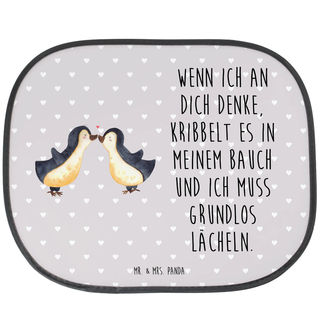Sonnenschutz für Autoscheiben Pinguine Kuss Sonnenschutz fürs Auto, Sonnenschutz Autoscheibe, Sonnenschutz Auto Frontscheibe, Auto Sonnenschutz UV Schutz, Sonnenschutz Auto Heckscheibe, Auto Sonnenschutz, Sonnenschutz Auto Saugnapf, Sonnenschutzfolie Auto, Auto Sonnenschutz universal, Sonnenschutz für Auto, Sonnenblende Auto, Sonnenschutz Auto, Auto Sonnenschutz Reise, Sonnenschutz Auto ohne Kleben, Sonnenschutz Auto ohne Saugnapf, Sonnenschutz Auto Seitenscheibe, Sonnenschutz Auto selbsthaftend, Auto Sichtschutz, Sonnenschutz Kinder Auto, Sonnenschutz Auto Tiere, Auto Sonnenblende, Autoscheiben Sonnenschutz, Autosonnenschutz, Sonnenschutz Auto Baby, Auto Sonnenschutz klappbar, Auto Sonnenschutzfolie, Sonnenschutz für Autoscheiben, Sonnenschutz Auto Fenster, Sonnenschutz Baby Auto, Auto Sonnenschutz mit Motiv, Kinder Sonnenschutz Auto Fenster, Sonnenschutz Auto Kinder, Sonnenschutz Auto mit Fensteröffnung, Auto Verdunkelung, Baby Sonnenschutz Auto Fenster, Liebe, Partner, Freund, Freundin, Ehemann, Ehefrau, Heiraten, Verlobung, Heiratsantrag, Liebesgeschenk, Jahrestag, Hocheitstag, Geschenk für Freundin, Hochzeitstag, Geschenk für Frauen, für Ehemann, Valentinstag, Mitbringsel, Geschenk für Partner, Liebesbeweis, für Männer