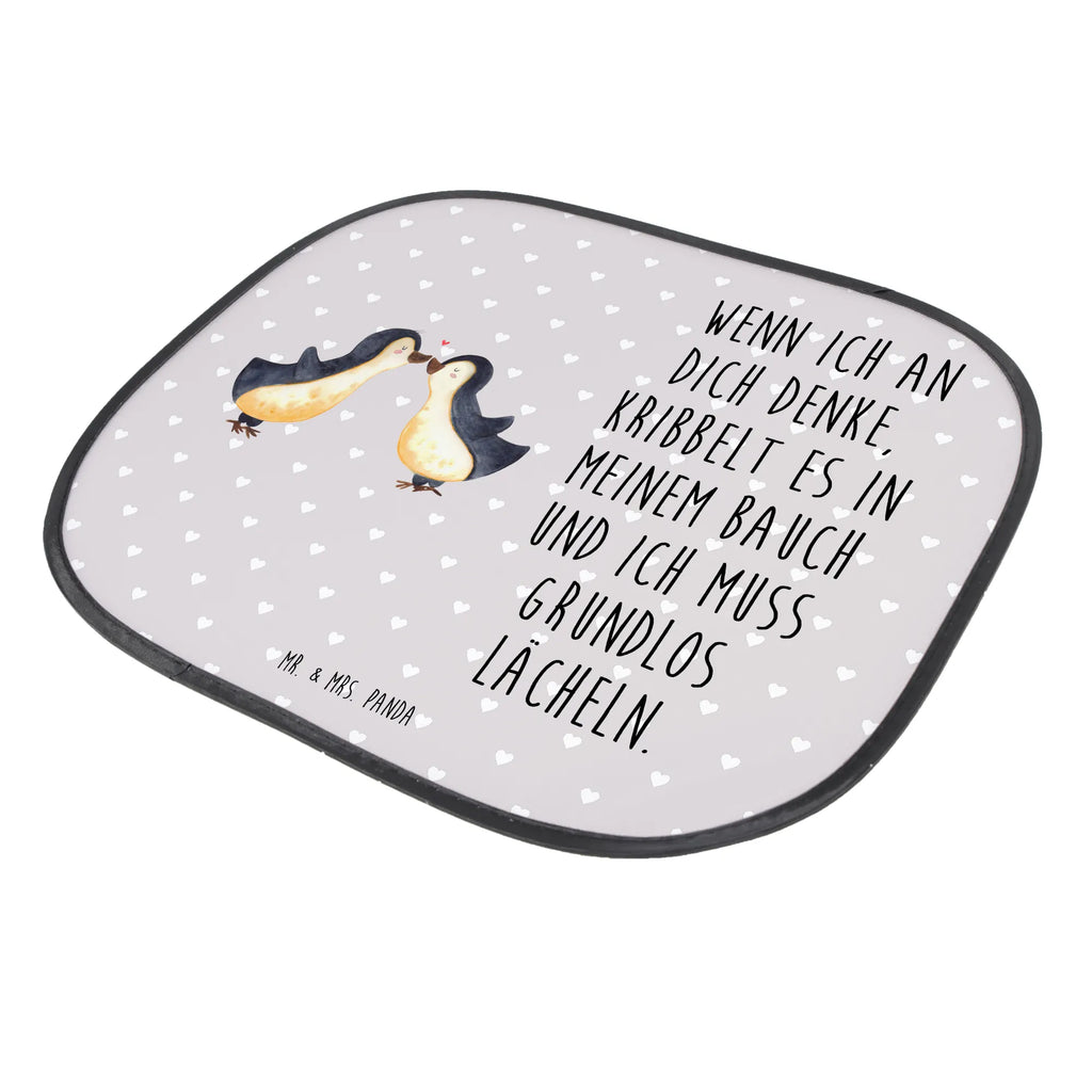 Sonnenschutz für Autoscheiben Pinguine Kuss Sonnenschutz fürs Auto, Sonnenschutz Autoscheibe, Sonnenschutz Auto Frontscheibe, Auto Sonnenschutz UV Schutz, Sonnenschutz Auto Heckscheibe, Auto Sonnenschutz, Sonnenschutz Auto Saugnapf, Sonnenschutzfolie Auto, Auto Sonnenschutz universal, Sonnenschutz für Auto, Sonnenblende Auto, Sonnenschutz Auto, Auto Sonnenschutz Reise, Sonnenschutz Auto ohne Kleben, Sonnenschutz Auto ohne Saugnapf, Sonnenschutz Auto Seitenscheibe, Sonnenschutz Auto selbsthaftend, Auto Sichtschutz, Sonnenschutz Kinder Auto, Sonnenschutz Auto Tiere, Auto Sonnenblende, Autoscheiben Sonnenschutz, Autosonnenschutz, Sonnenschutz Auto Baby, Auto Sonnenschutz klappbar, Auto Sonnenschutzfolie, Sonnenschutz für Autoscheiben, Sonnenschutz Auto Fenster, Sonnenschutz Baby Auto, Auto Sonnenschutz mit Motiv, Kinder Sonnenschutz Auto Fenster, Sonnenschutz Auto Kinder, Sonnenschutz Auto mit Fensteröffnung, Auto Verdunkelung, Baby Sonnenschutz Auto Fenster, Liebe, Partner, Freund, Freundin, Ehemann, Ehefrau, Heiraten, Verlobung, Heiratsantrag, Liebesgeschenk, Jahrestag, Hocheitstag, Geschenk für Freundin, Hochzeitstag, Geschenk für Frauen, für Ehemann, Valentinstag, Mitbringsel, Geschenk für Partner, Liebesbeweis, für Männer