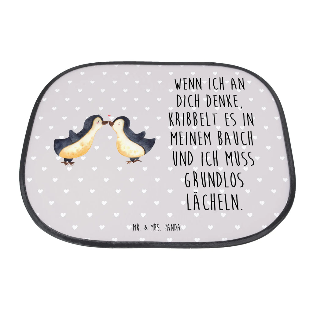 Sonnenschutz für Autoscheiben Pinguine Kuss Sonnenschutz fürs Auto, Sonnenschutz Autoscheibe, Sonnenschutz Auto Frontscheibe, Auto Sonnenschutz UV Schutz, Sonnenschutz Auto Heckscheibe, Auto Sonnenschutz, Sonnenschutz Auto Saugnapf, Sonnenschutzfolie Auto, Auto Sonnenschutz universal, Sonnenschutz für Auto, Sonnenblende Auto, Sonnenschutz Auto, Auto Sonnenschutz Reise, Sonnenschutz Auto ohne Kleben, Sonnenschutz Auto ohne Saugnapf, Sonnenschutz Auto Seitenscheibe, Sonnenschutz Auto selbsthaftend, Auto Sichtschutz, Sonnenschutz Kinder Auto, Sonnenschutz Auto Tiere, Auto Sonnenblende, Autoscheiben Sonnenschutz, Autosonnenschutz, Sonnenschutz Auto Baby, Auto Sonnenschutz klappbar, Auto Sonnenschutzfolie, Sonnenschutz für Autoscheiben, Sonnenschutz Auto Fenster, Sonnenschutz Baby Auto, Auto Sonnenschutz mit Motiv, Kinder Sonnenschutz Auto Fenster, Sonnenschutz Auto Kinder, Sonnenschutz Auto mit Fensteröffnung, Auto Verdunkelung, Baby Sonnenschutz Auto Fenster, Liebe, Partner, Freund, Freundin, Ehemann, Ehefrau, Heiraten, Verlobung, Heiratsantrag, Liebesgeschenk, Jahrestag, Hocheitstag, Geschenk für Freundin, Hochzeitstag, Geschenk für Frauen, für Ehemann, Valentinstag, Mitbringsel, Geschenk für Partner, Liebesbeweis, für Männer