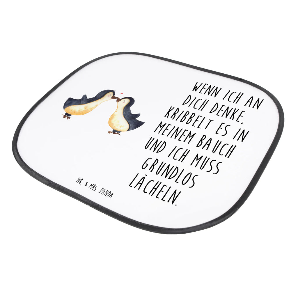 Sonnenschutz für Autoscheiben Pinguine Kuss Sonnenschutz fürs Auto, Sonnenschutz Autoscheibe, Sonnenschutz Auto Frontscheibe, Auto Sonnenschutz UV Schutz, Sonnenschutz Auto Heckscheibe, Auto Sonnenschutz, Sonnenschutz Auto Saugnapf, Sonnenschutzfolie Auto, Auto Sonnenschutz universal, Sonnenschutz für Auto, Sonnenblende Auto, Sonnenschutz Auto, Auto Sonnenschutz Reise, Sonnenschutz Auto ohne Kleben, Sonnenschutz Auto ohne Saugnapf, Sonnenschutz Auto Seitenscheibe, Sonnenschutz Auto selbsthaftend, Auto Sichtschutz, Sonnenschutz Kinder Auto, Sonnenschutz Auto Tiere, Auto Sonnenblende, Autoscheiben Sonnenschutz, Autosonnenschutz, Sonnenschutz Auto Baby, Auto Sonnenschutz klappbar, Auto Sonnenschutzfolie, Sonnenschutz für Autoscheiben, Sonnenschutz Auto Fenster, Sonnenschutz Baby Auto, Auto Sonnenschutz mit Motiv, Kinder Sonnenschutz Auto Fenster, Sonnenschutz Auto Kinder, Sonnenschutz Auto mit Fensteröffnung, Auto Verdunkelung, Baby Sonnenschutz Auto Fenster, Liebe, Partner, Freund, Freundin, Ehemann, Ehefrau, Heiraten, Verlobung, Heiratsantrag, Liebesgeschenk, Jahrestag, Hocheitstag, Geschenk für Freundin, Hochzeitstag, Geschenk für Frauen, für Ehemann, Valentinstag, Mitbringsel, Geschenk für Partner, Liebesbeweis, für Männer